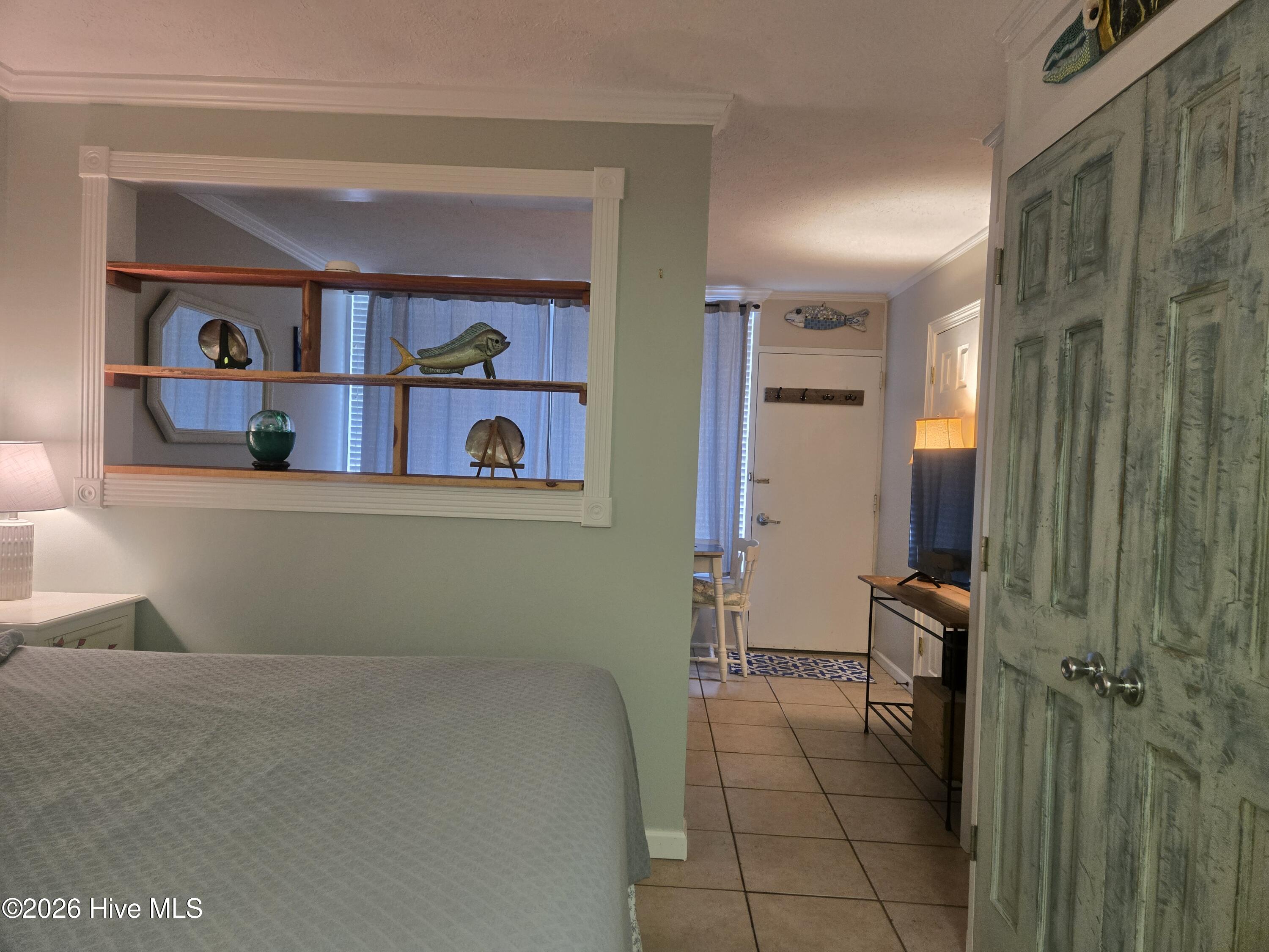 1918 W Fort Macon Road 134,Atlantic Beach