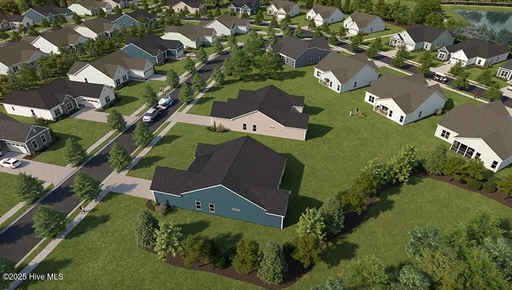 100562481 | Photo 26