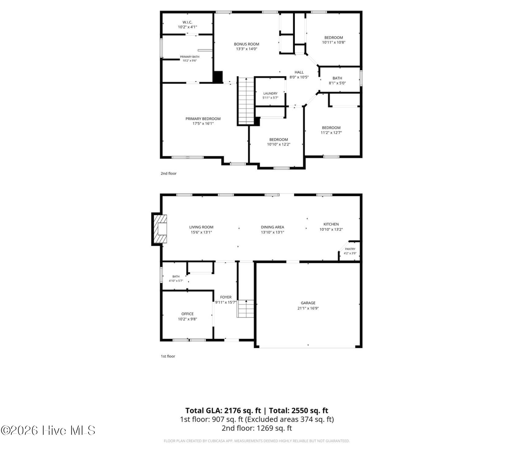 Property photo 4