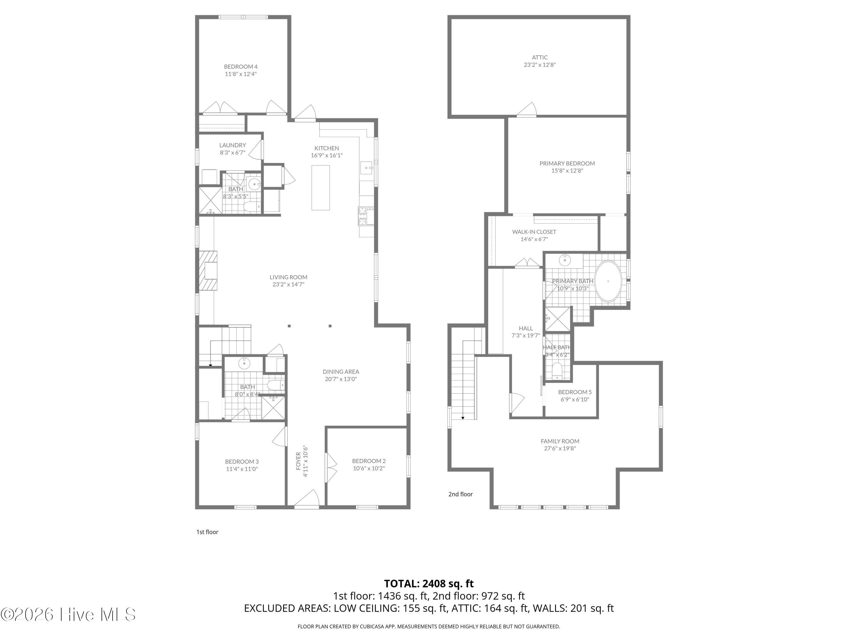 100566122 | Photo 54