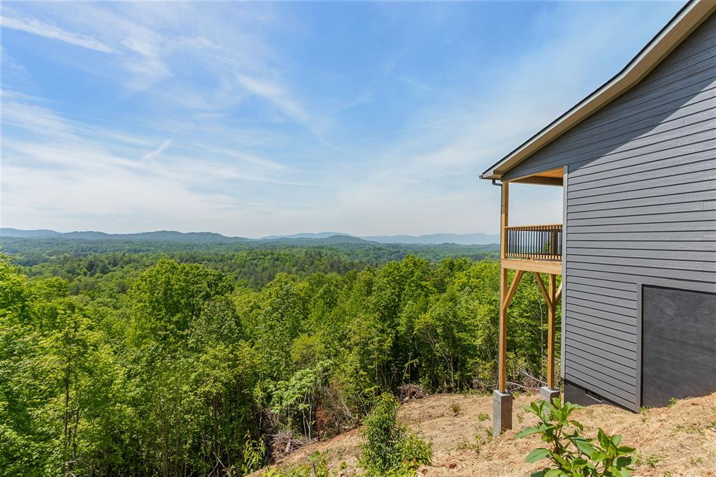 590 Spring Branch Drive, Marble, NC 28905 Listing Photo  4