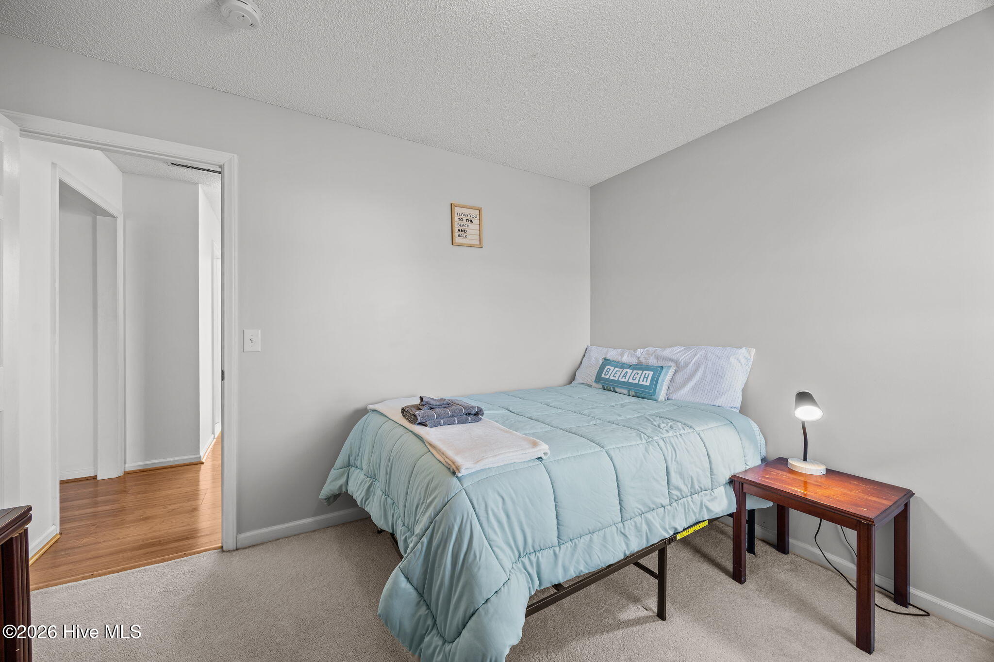 100551976 | Photo 18