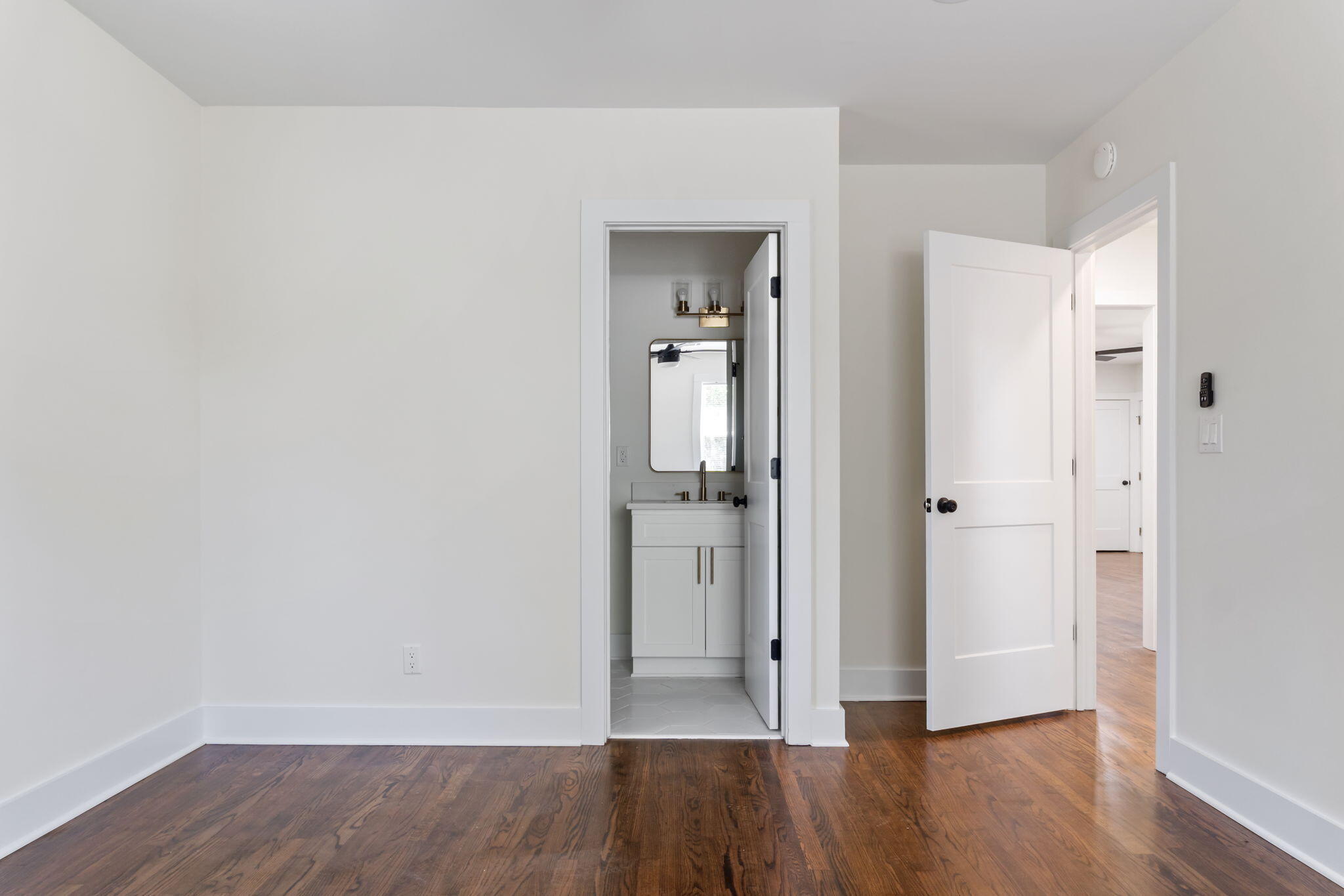27-web-or-mls-DSC09368