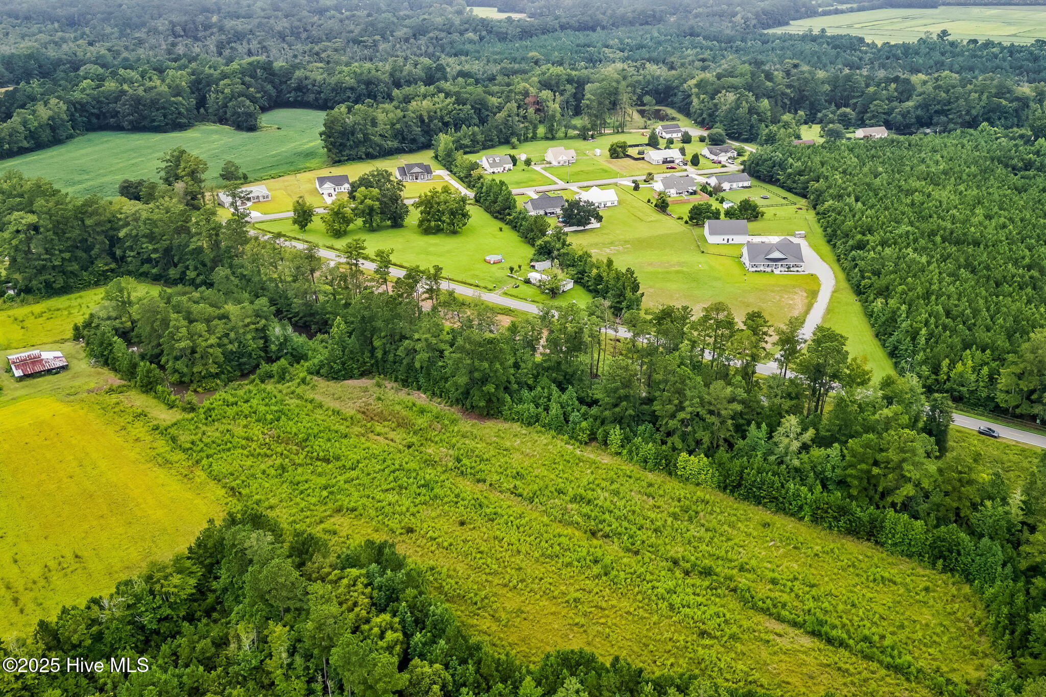 100526620 | Photo 22