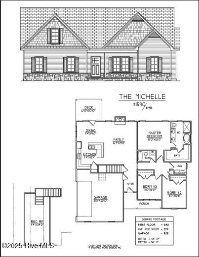 Homes for sale in Pikeville, NC | 102 Chester Pl, Pikeville, NC 27863 | MLS# 100519417