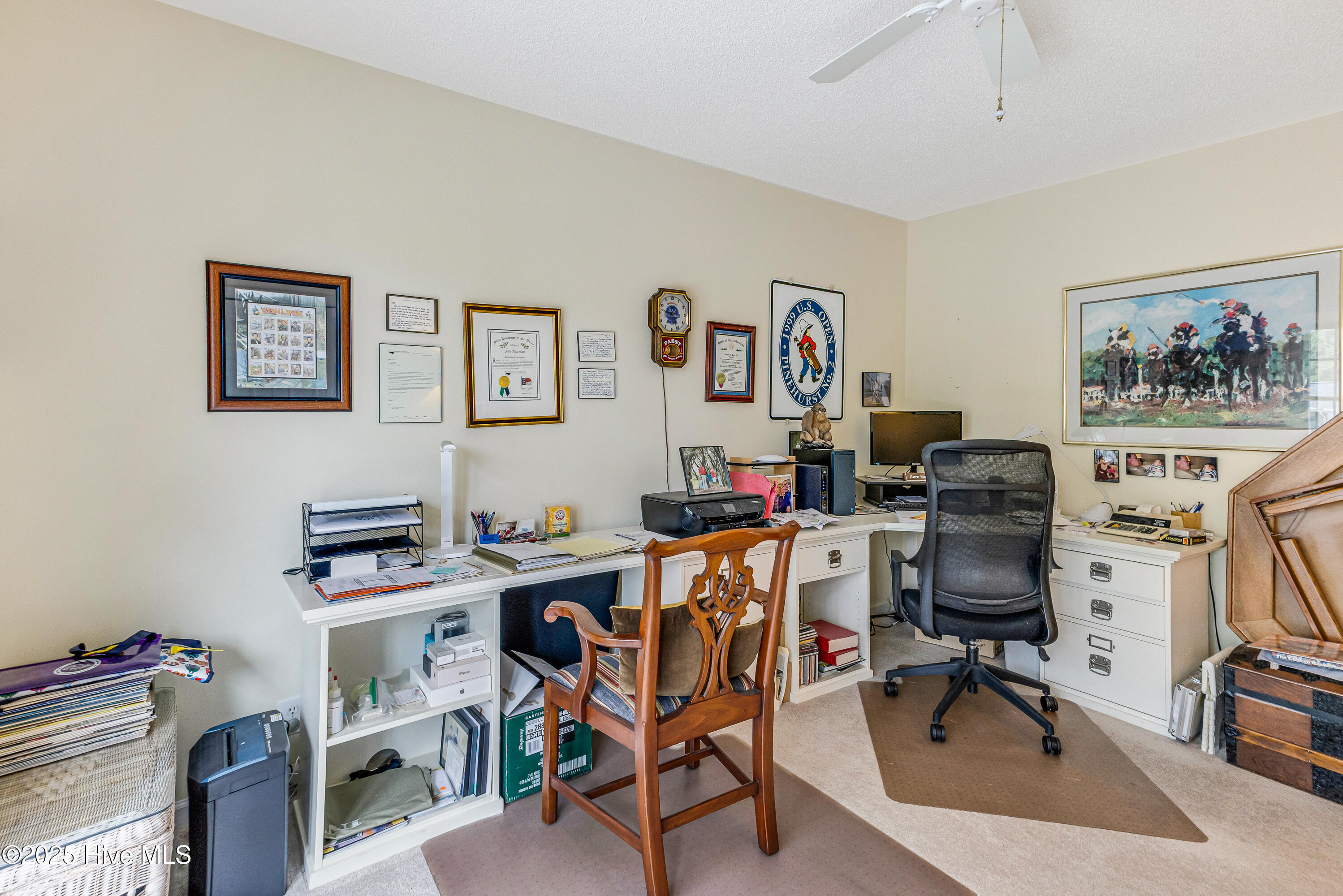 100545201 | Photo 27