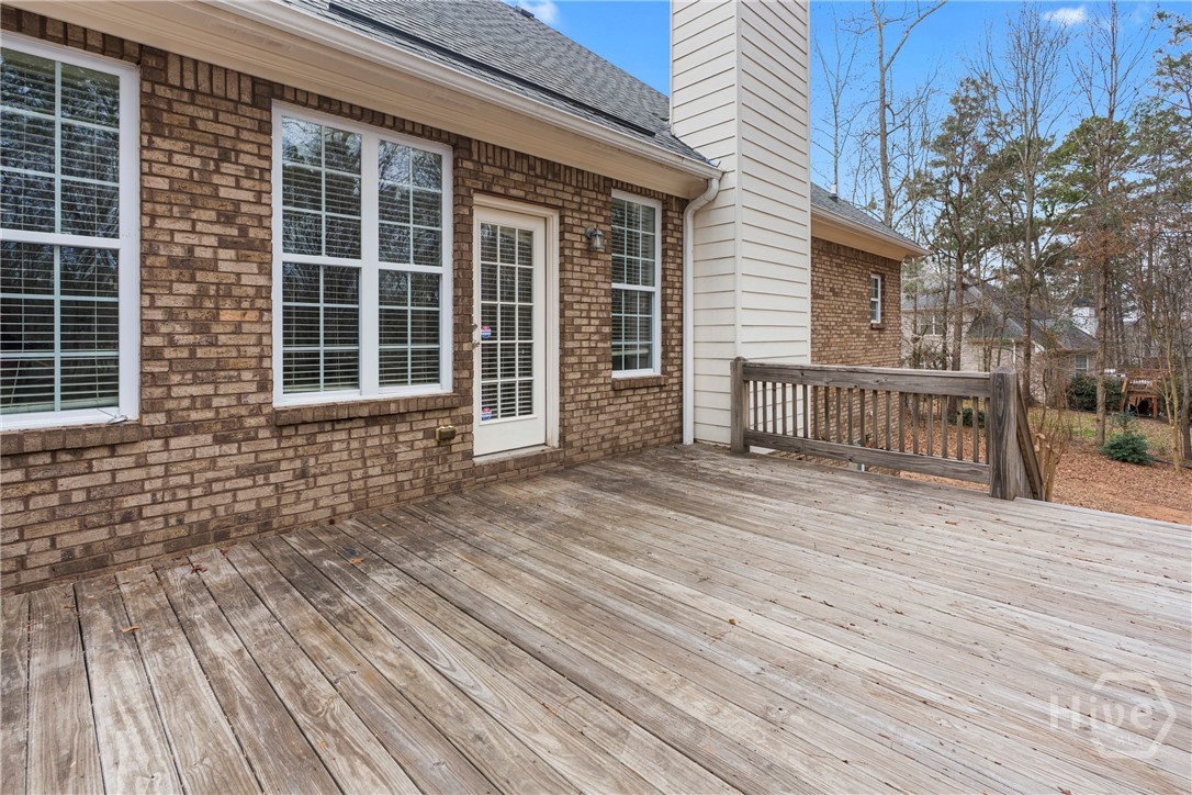 140 Wesley Drive, Athens, GA 30605 Listing Photo  59