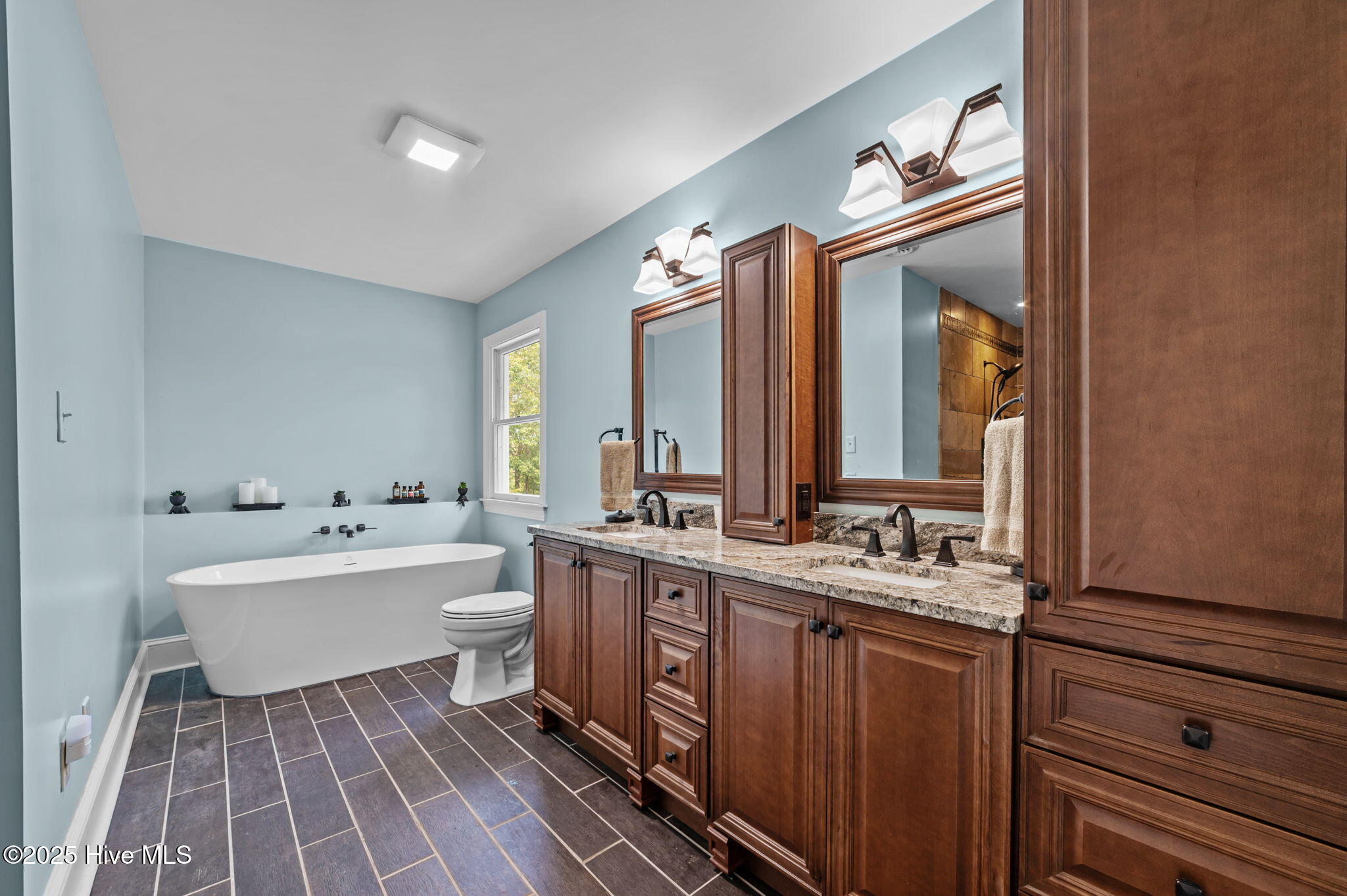 47-web-or-mls-LHV_2134