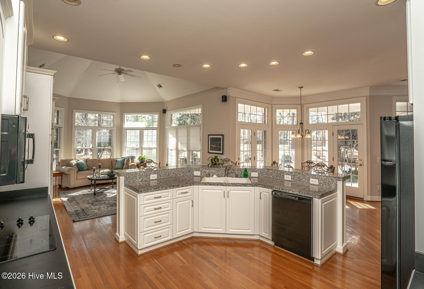 100551245 | Photo 15