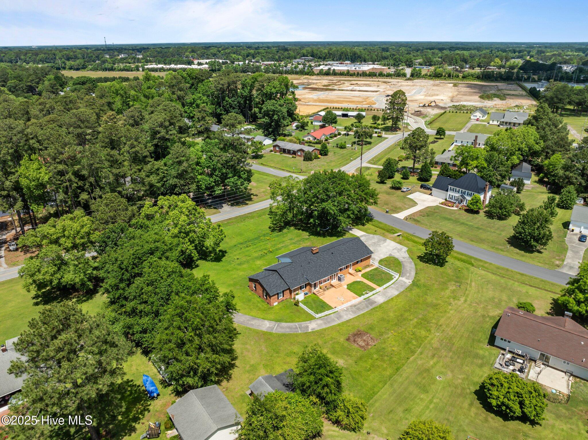 6-web-or-mls-DJI_0061