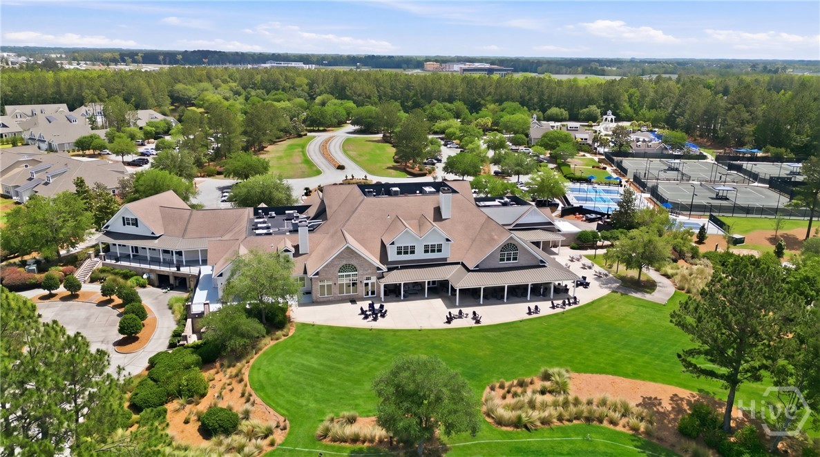 202 Wood Haven Court