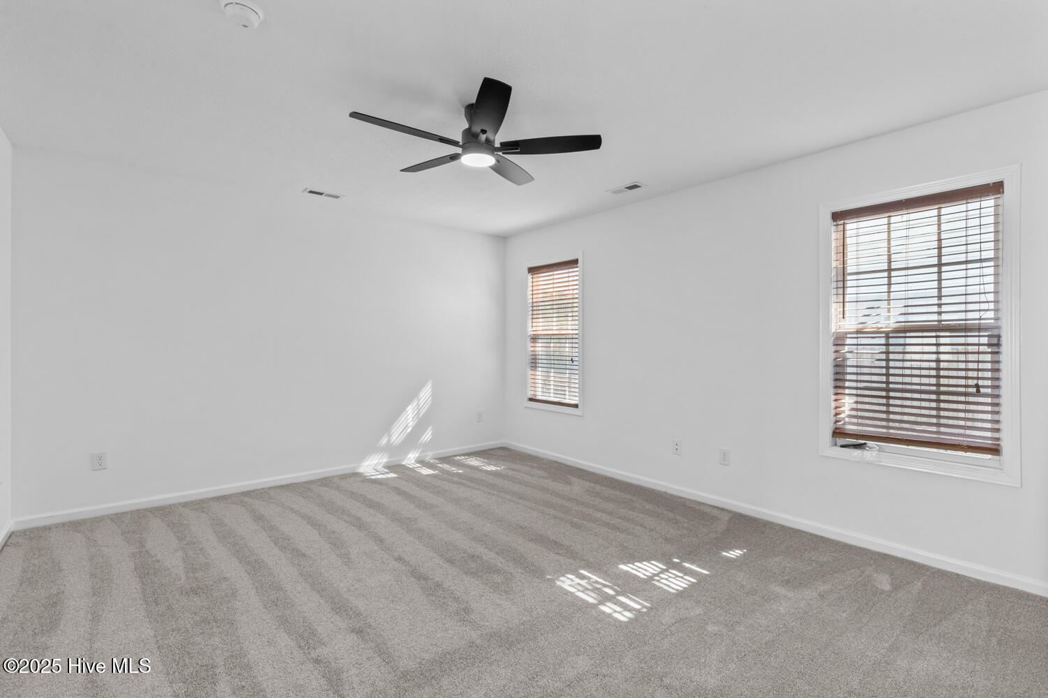 100536928 | Photo 18