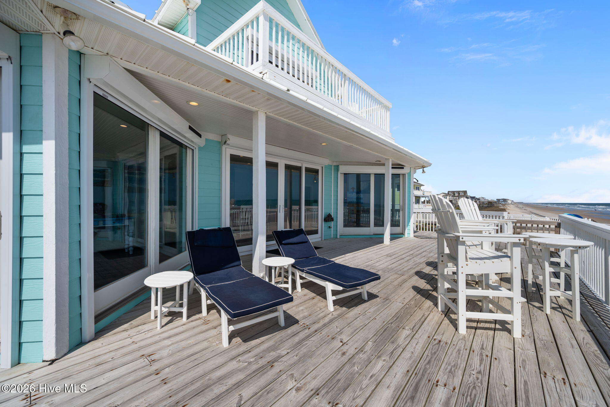 1070 New River Inlet Road, North Topsail Beach, NC, 28460