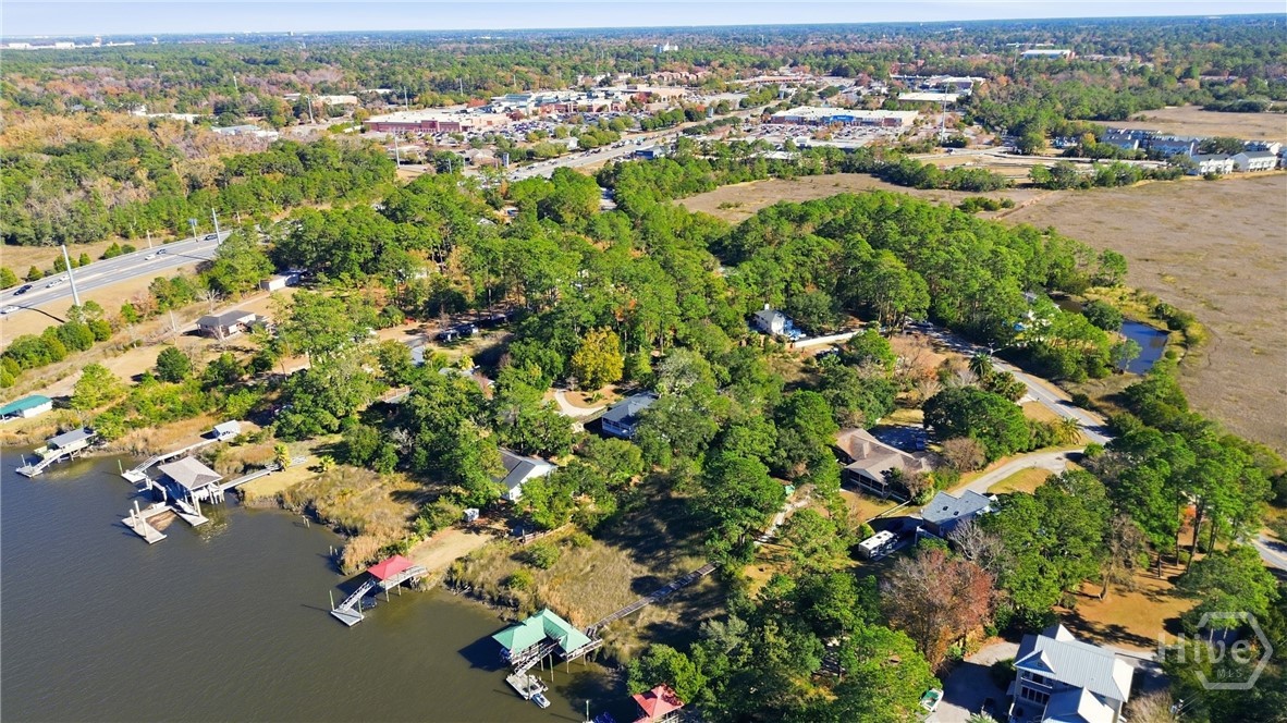 9 Brewster Street, Savannah, GA, 31419