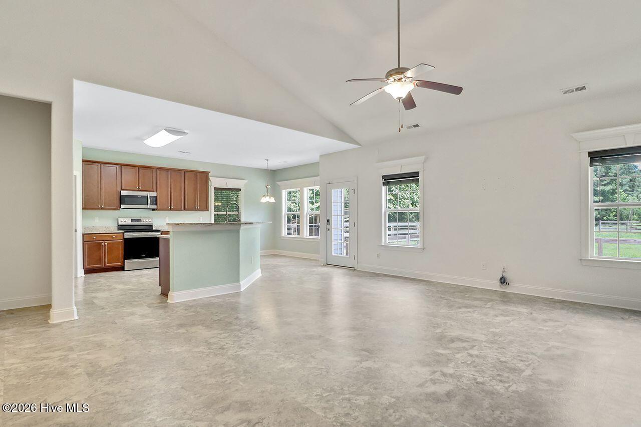 139 Southern Pine Drive