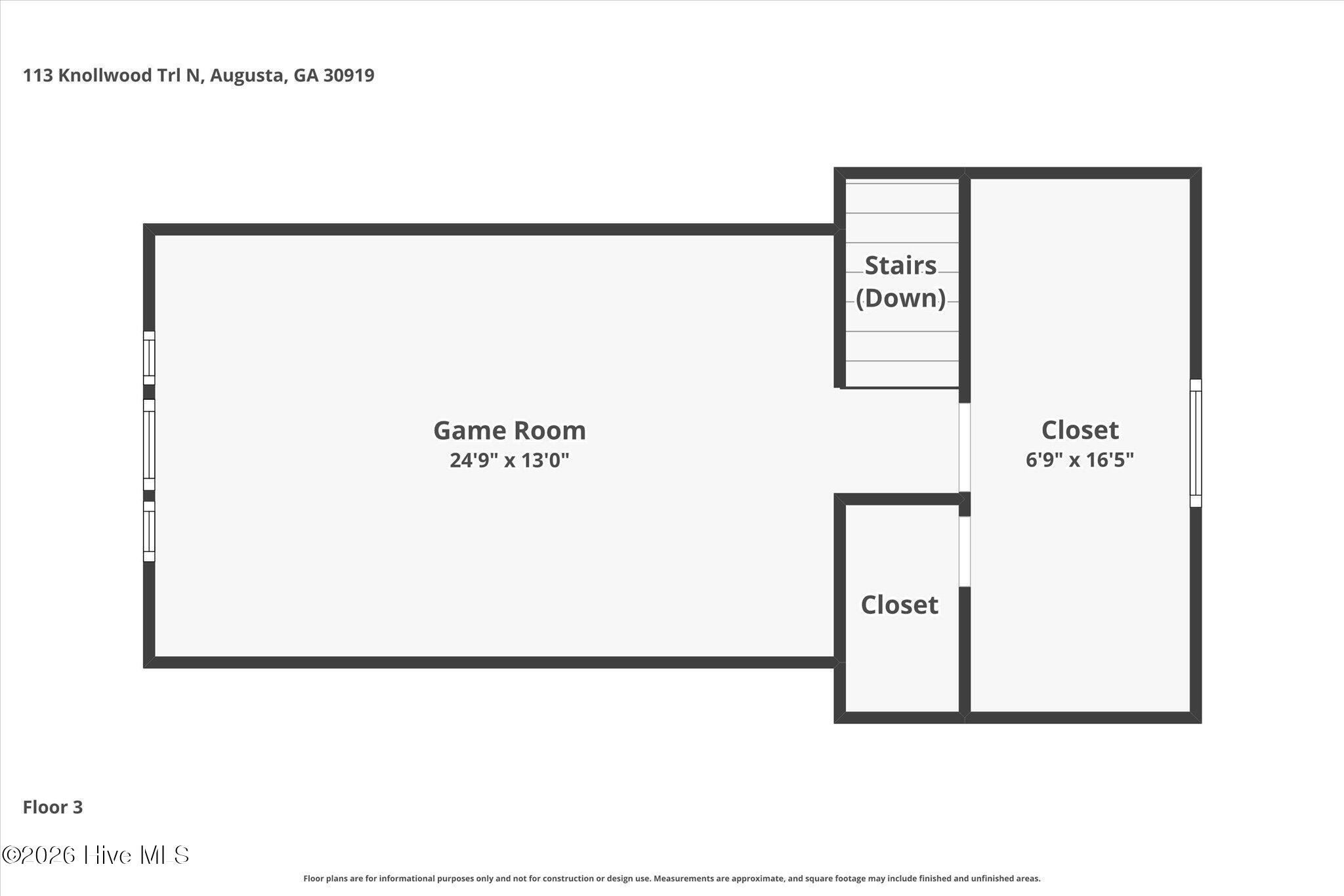 04-Floor-3