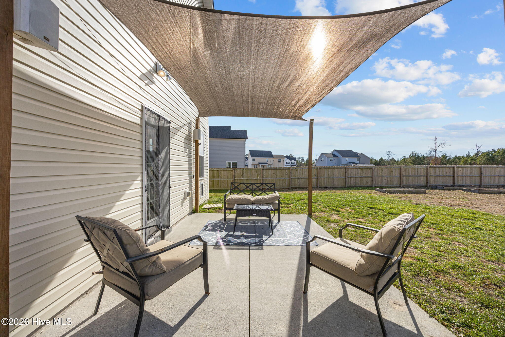 100559534 | Photo 48