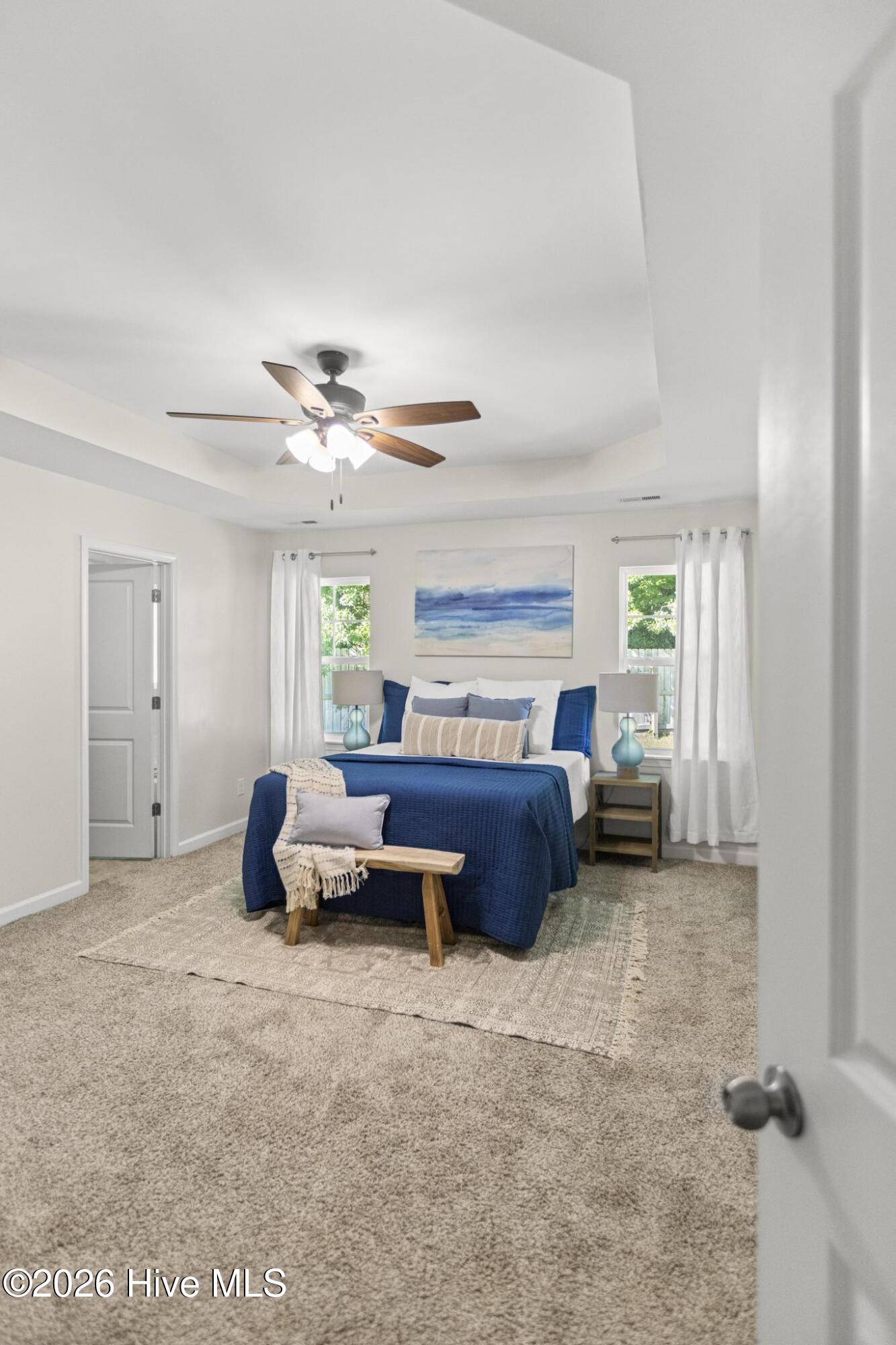 404 Christopher Columbus Terrace,Jacksonville