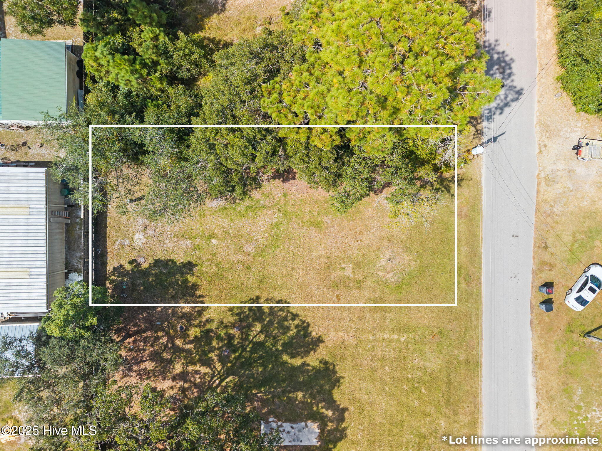 3-web-or-mls-CAMMediaLLC.com ds-4