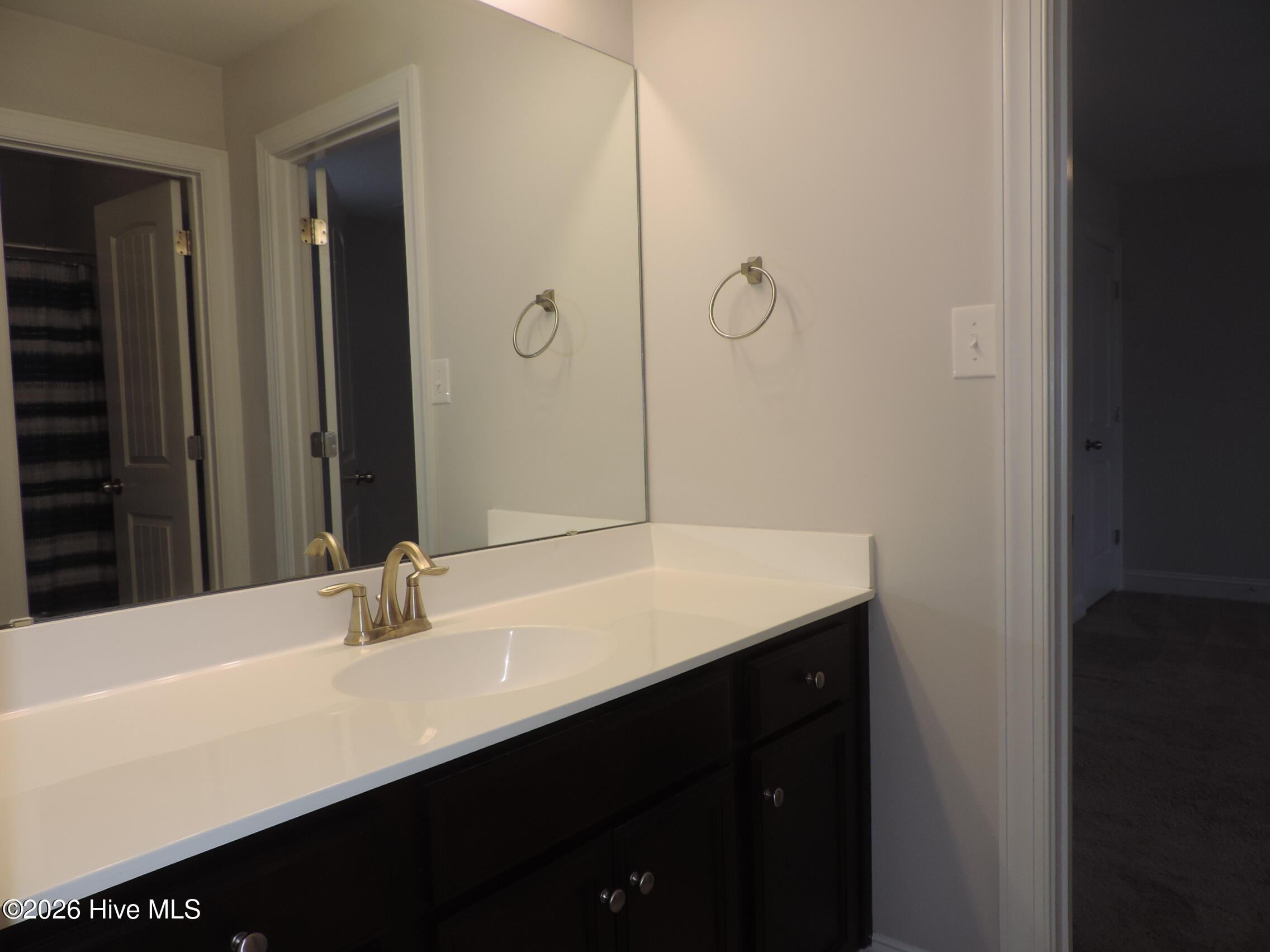 1013 Kingfish Way, New Bern, NC, 28562