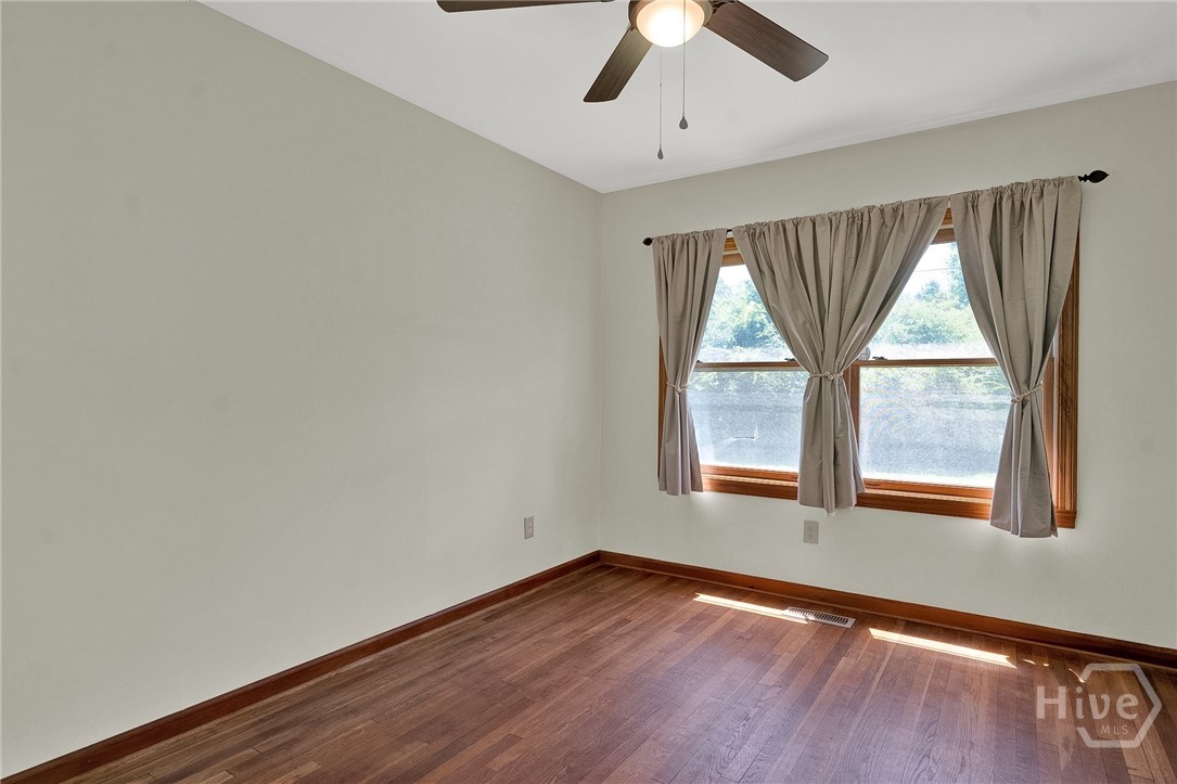 124 Vidalia Road, Savannah, GA 31419 Listing Photo  22