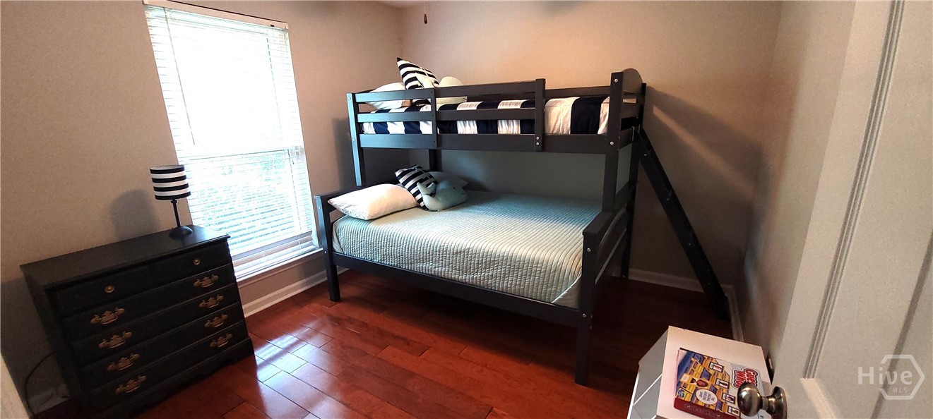 3 Sheftall Cove, Savannah, GA 31410 Listing Photo  18