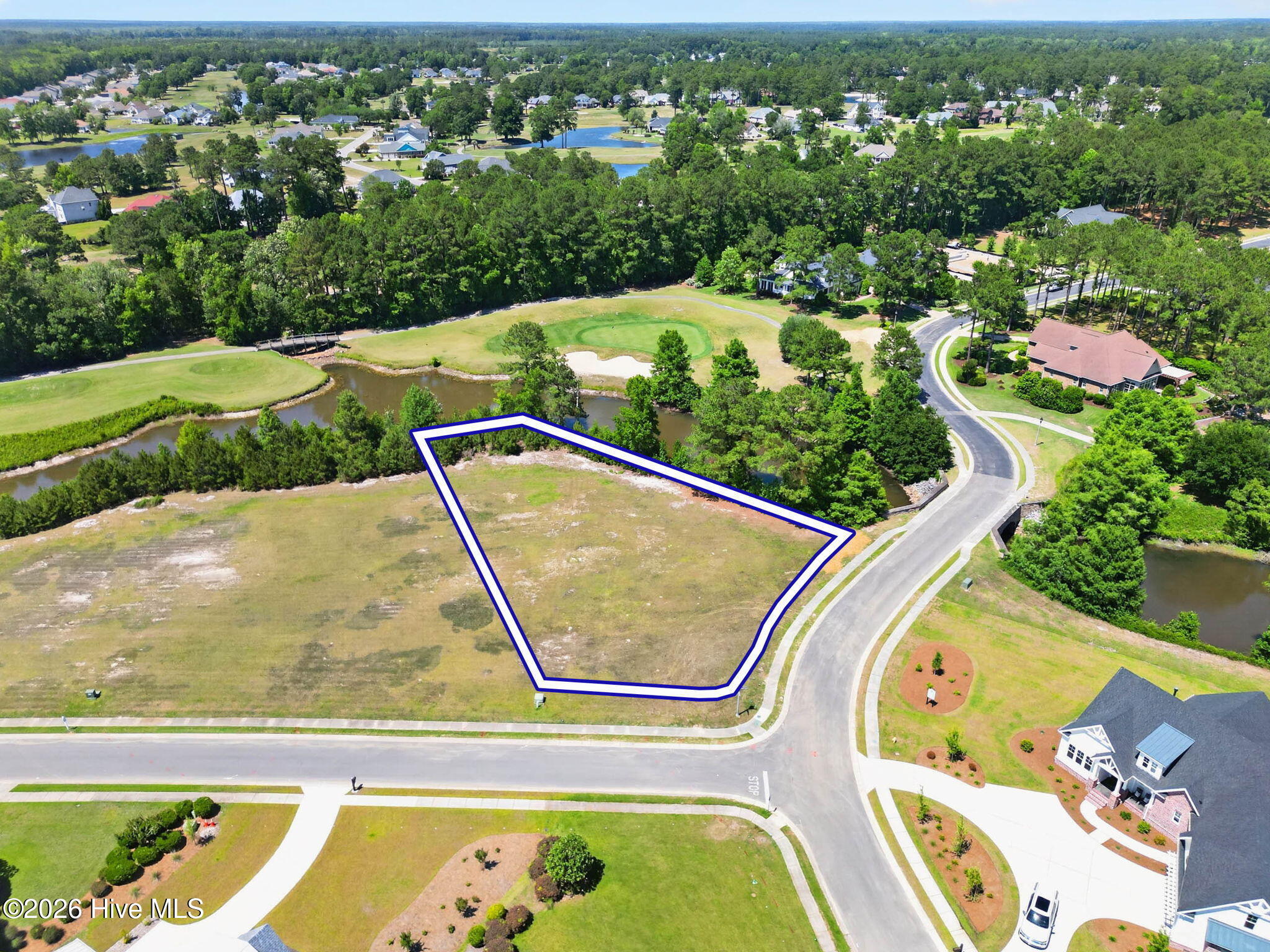 Shirley Johnson - MLS Number: 100575187