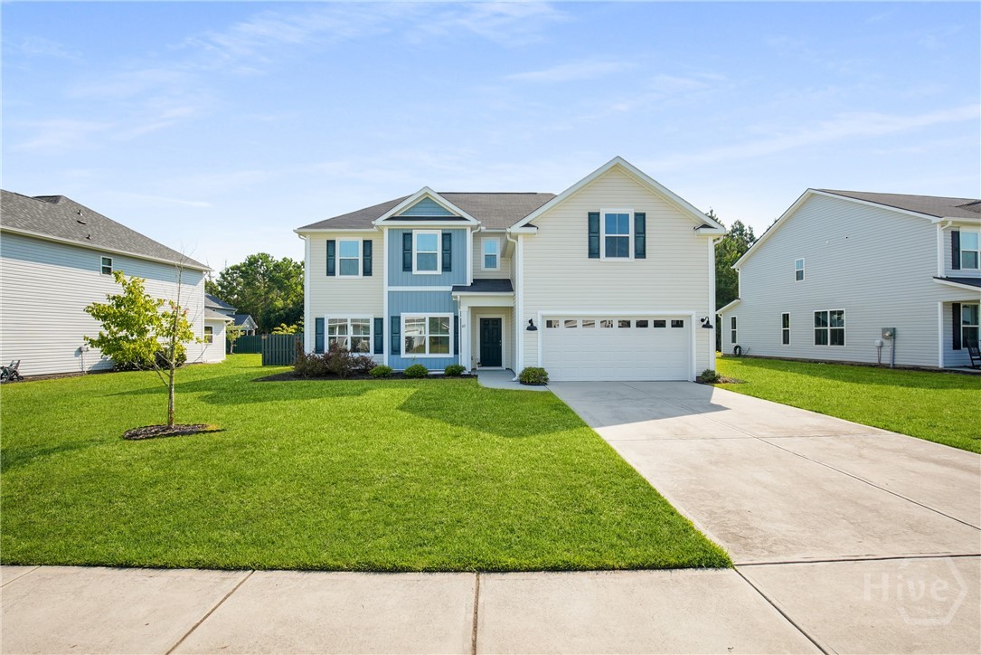 Grass has been digitally enhanced for the purposes