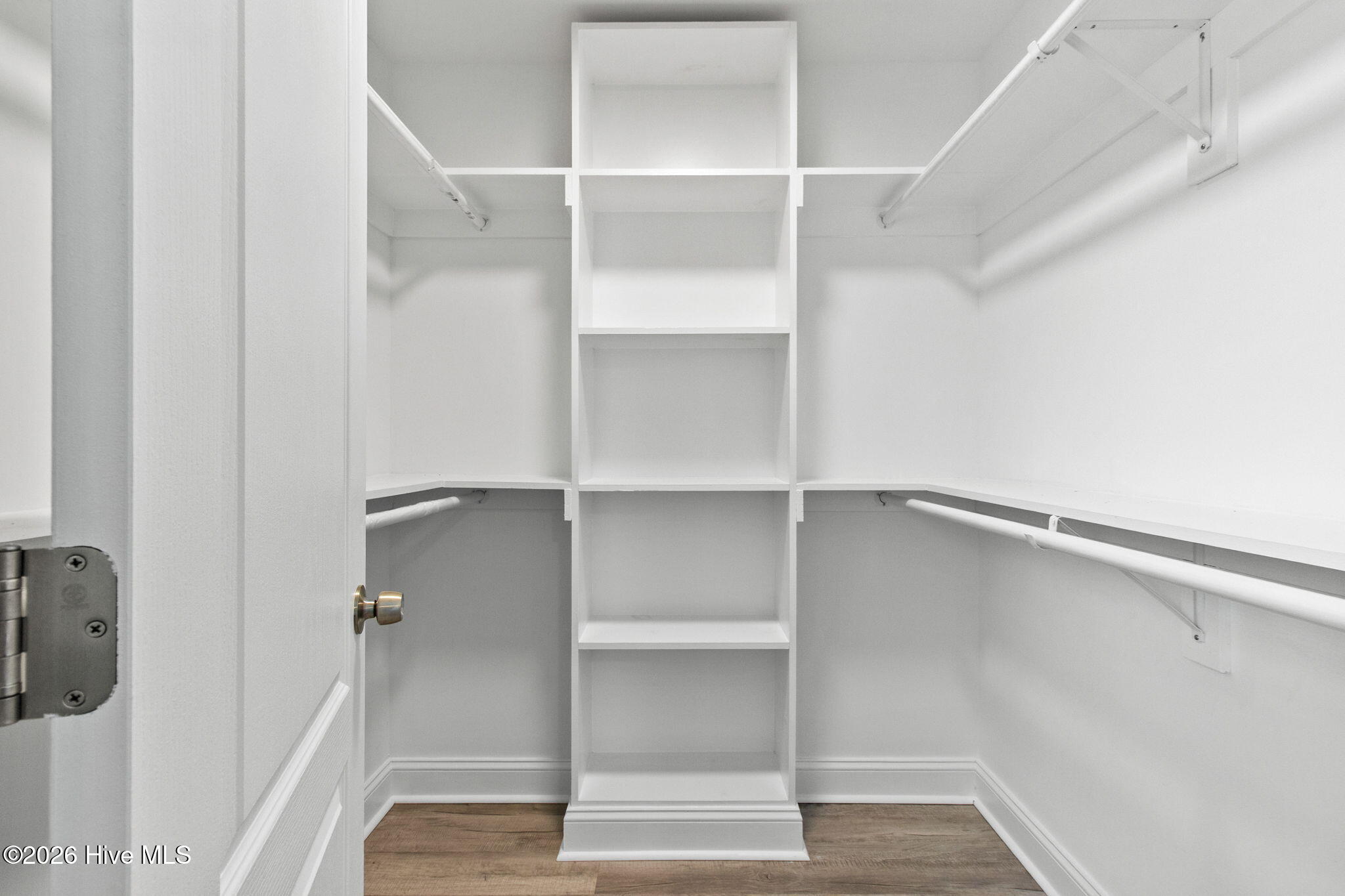 305 W Cypress Street, Elizabeth City, NC, 27909