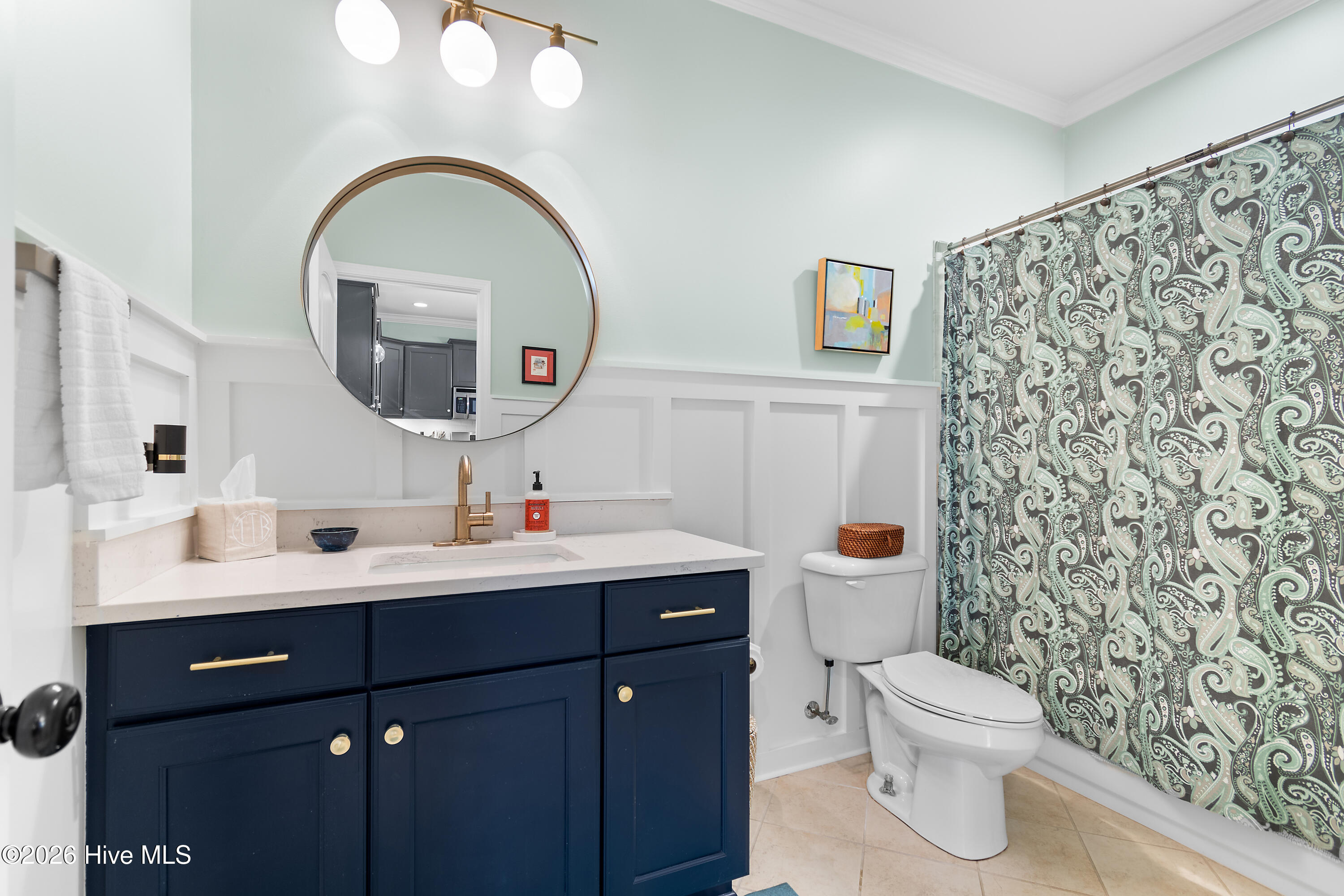 100566075 | Photo 39