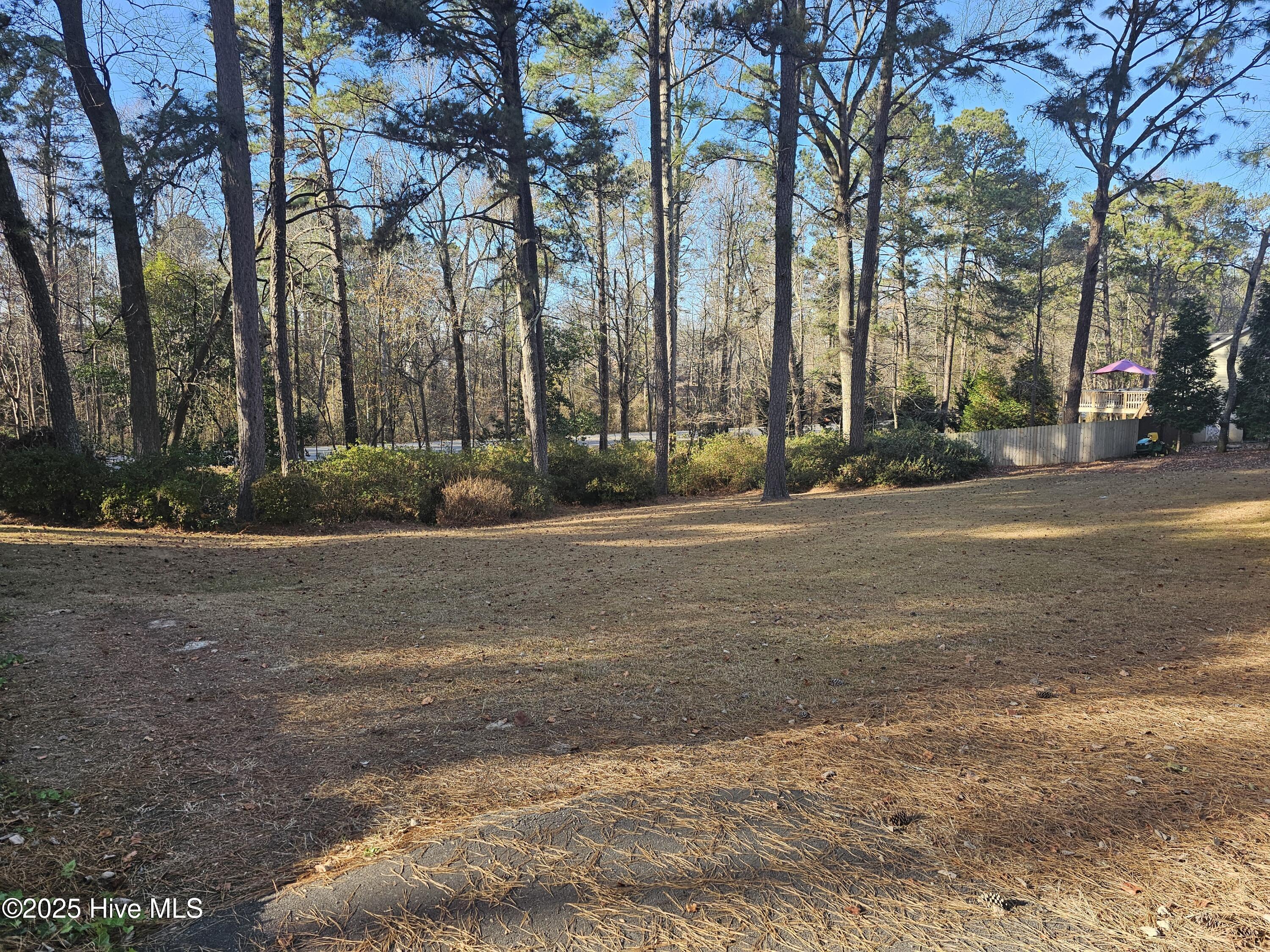 Homes for sale in Carthage, NC | 103 Edinburgh Dr, Carthage, NC 28327 | MLS# 100543435