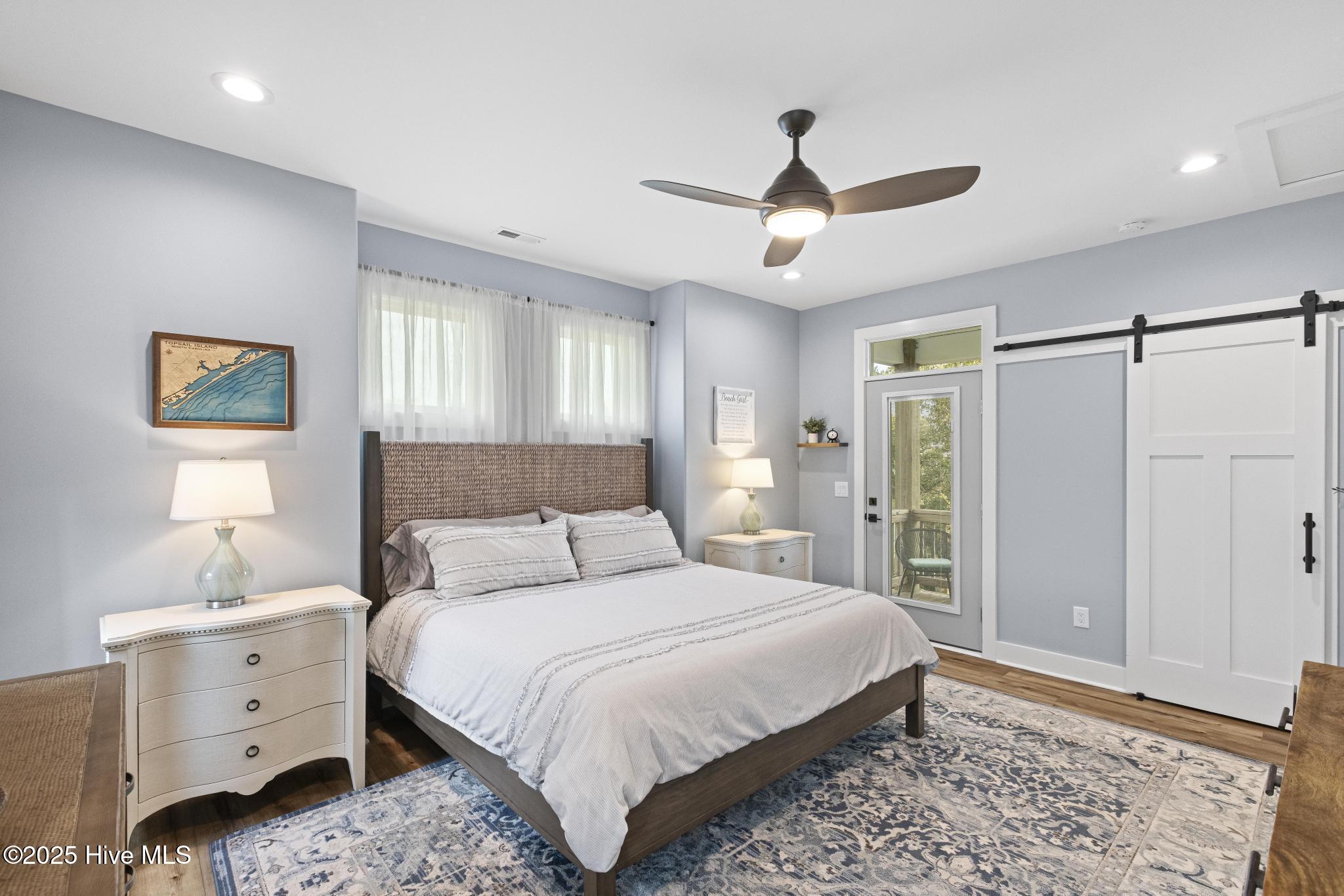 22 Sandy Lane, Surf City, NC 28445 – photo 16: 425A3027