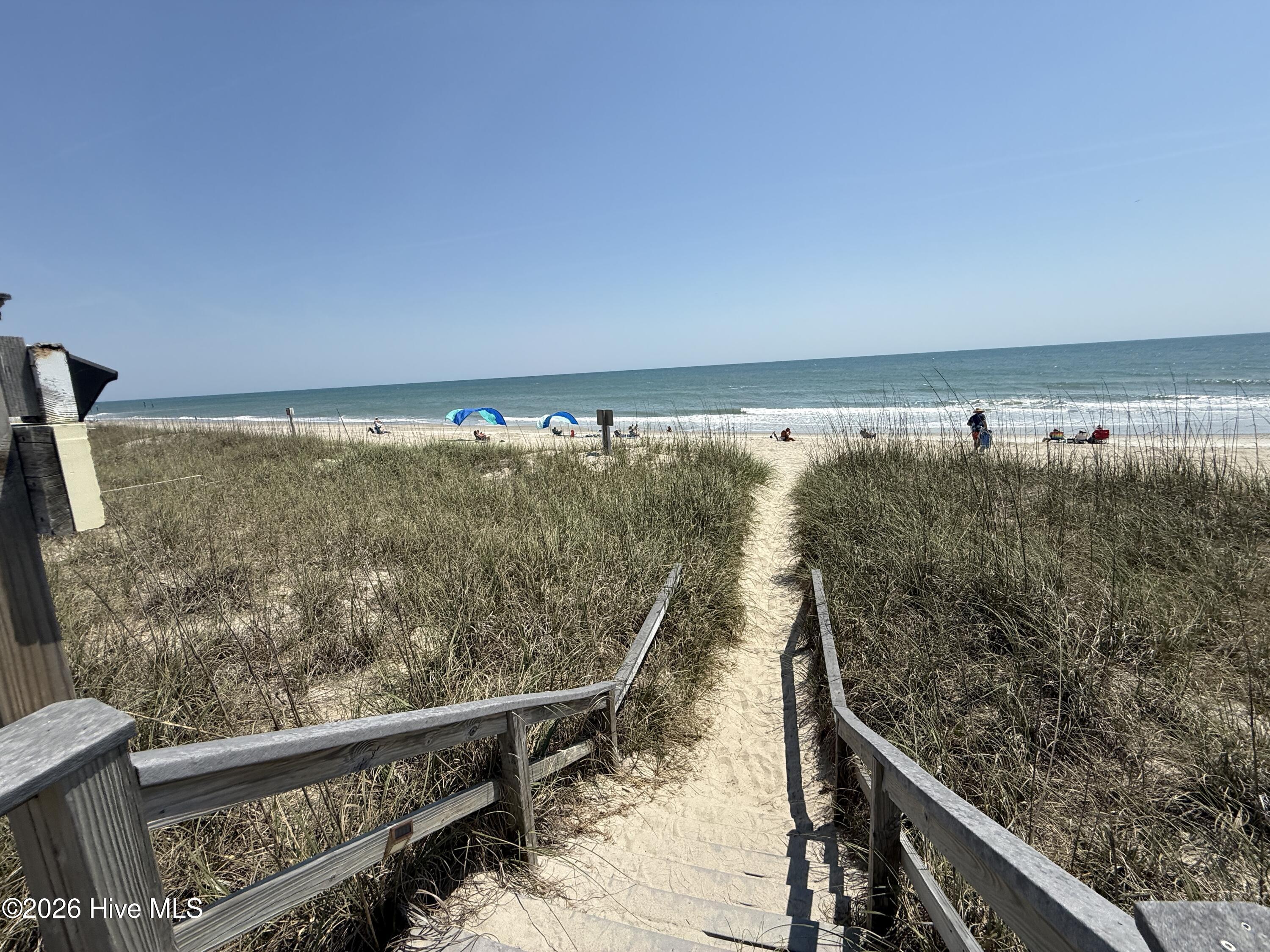 100569567 | Photo 14