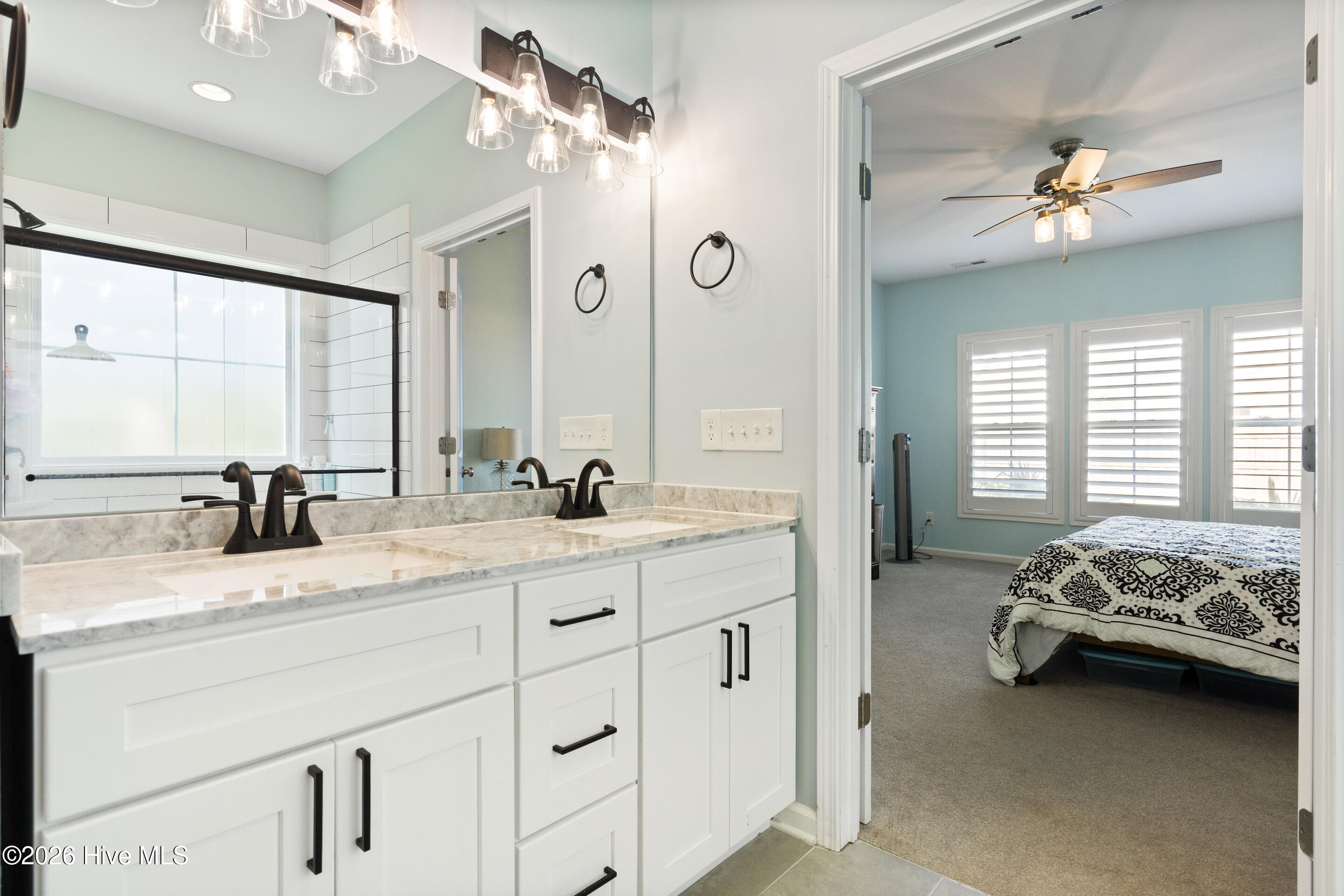 21 Violetear Ridge, Hampstead, NC, 28443