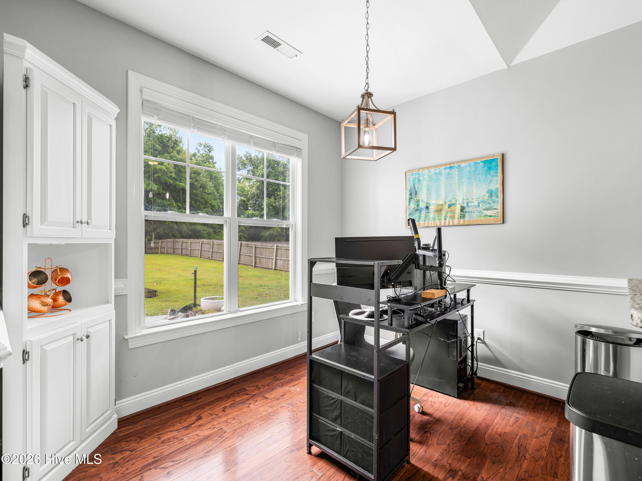 224 Blue Creek Farms Drive,Jacksonville