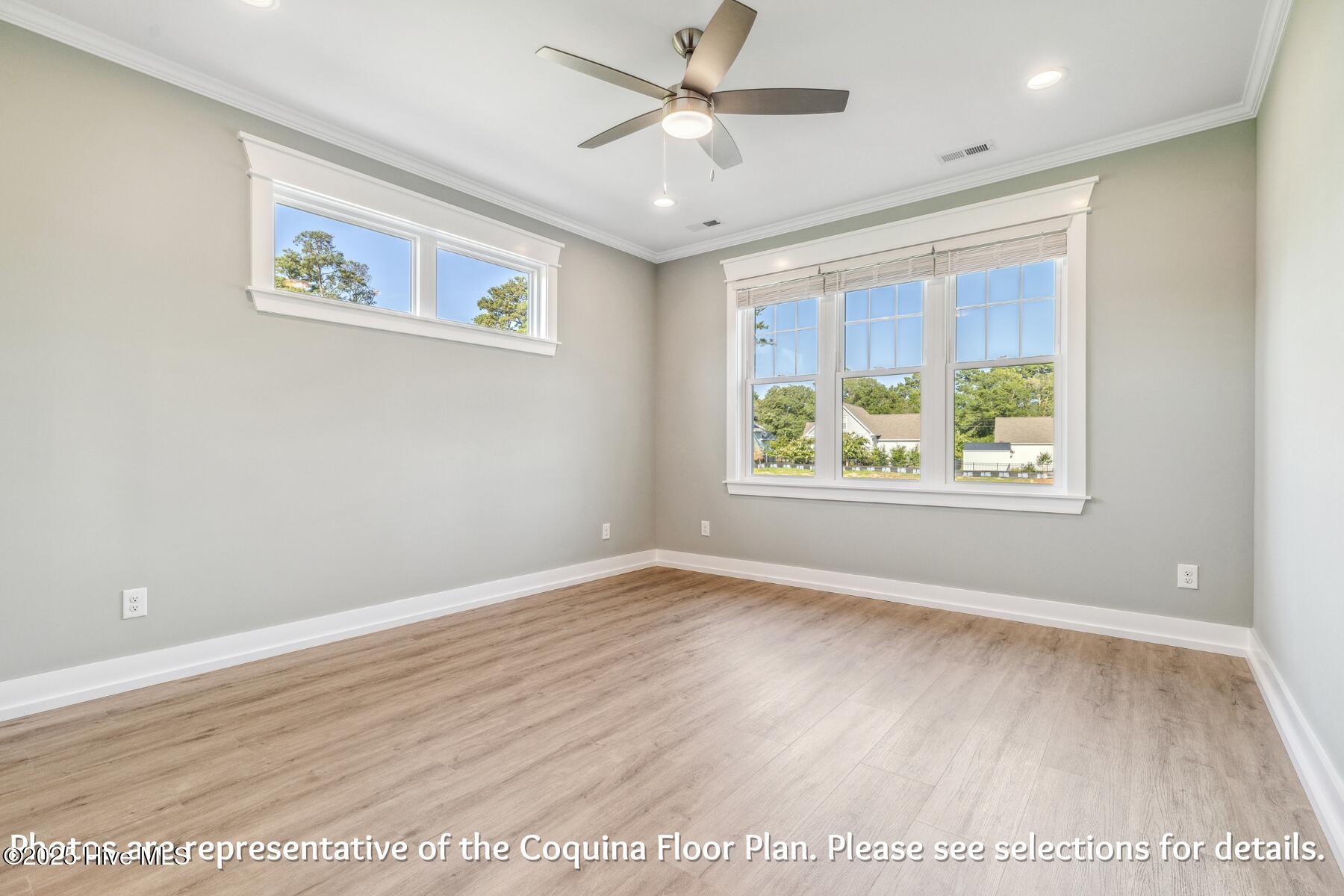 79 Plantation Passage Drive SE, Bolivia, NC, 28422