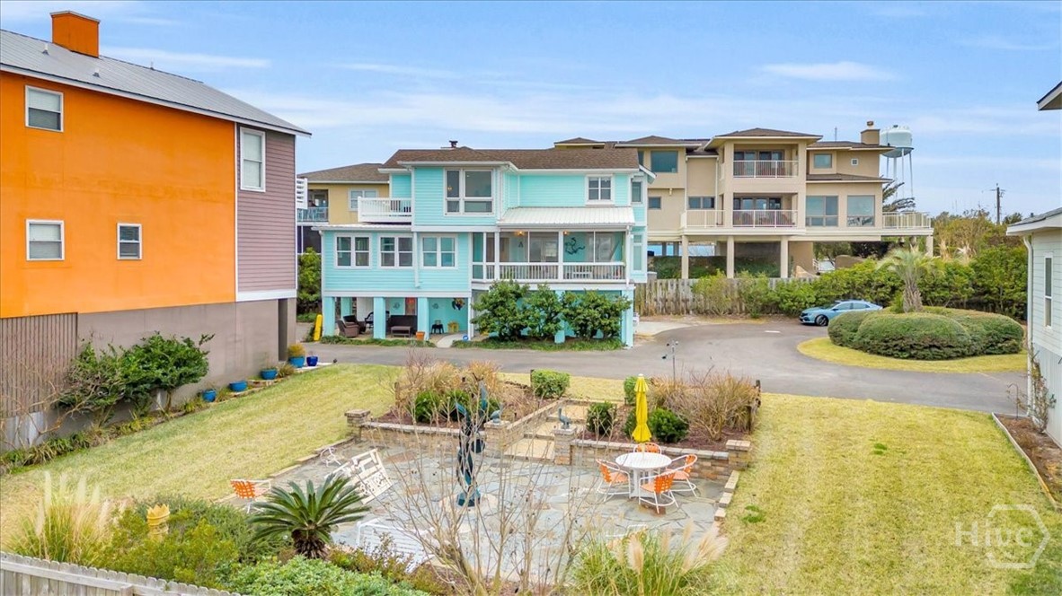 0 & 5 Northshore, Tybee Island, Georgia, 4 Bedrooms Bedrooms, 0 ,4 BathroomsBathrooms,Single family residence,For sale,Northshore,SA348427 0 & 5 Northshore, Tybee Island, Georgia, 4 Bedrooms Bedrooms, 0 ,4 BathroomsBathrooms,Single family residence,For sale,Northshore,SA348427
