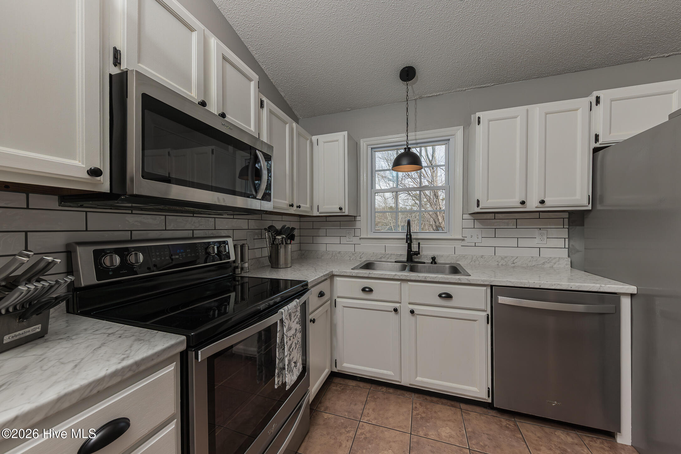 2206 Bridle Trail, Midway Park, NC 28544 – photo 13: 11KITCHEN