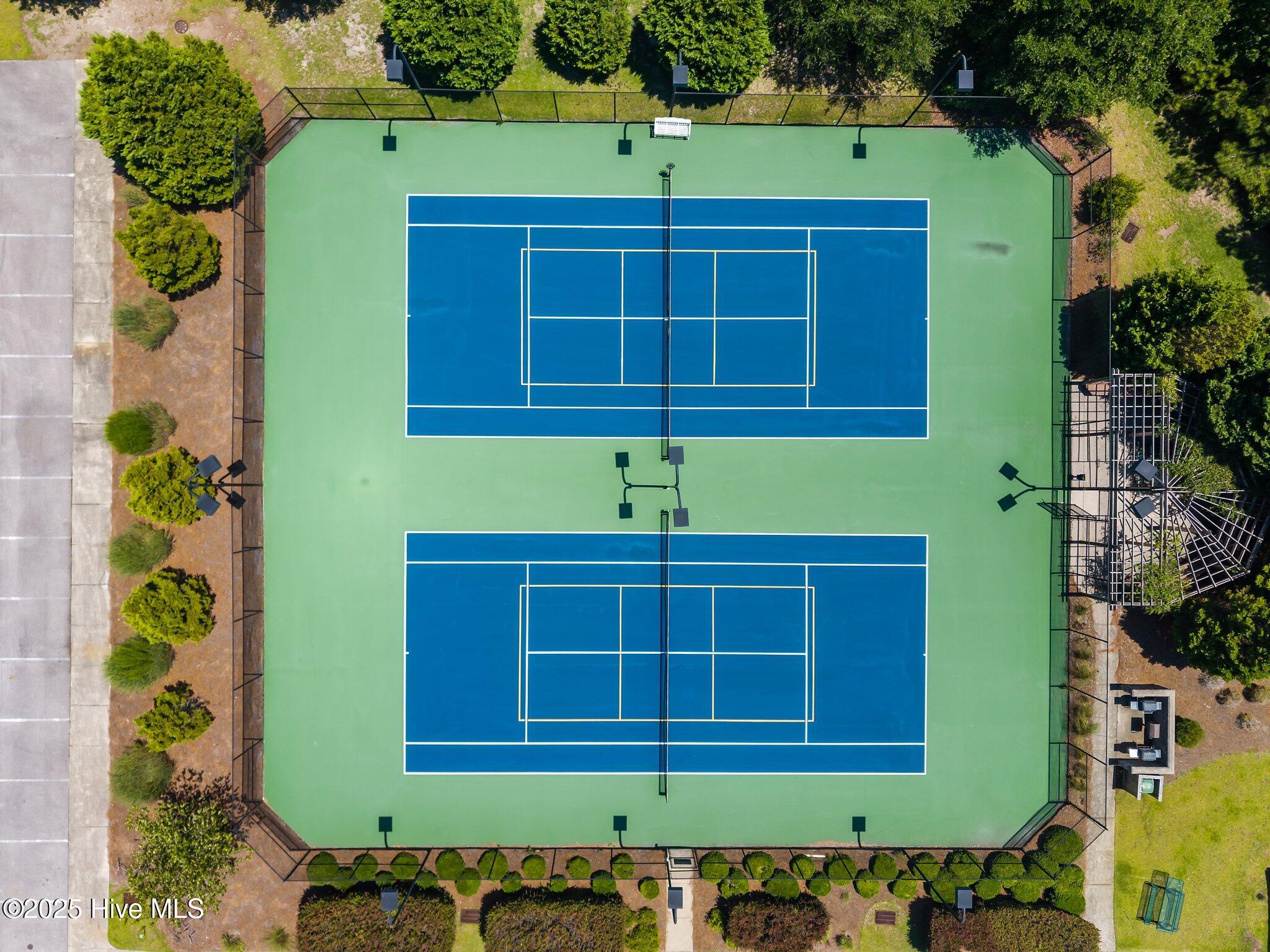 100518510 | Photo 66