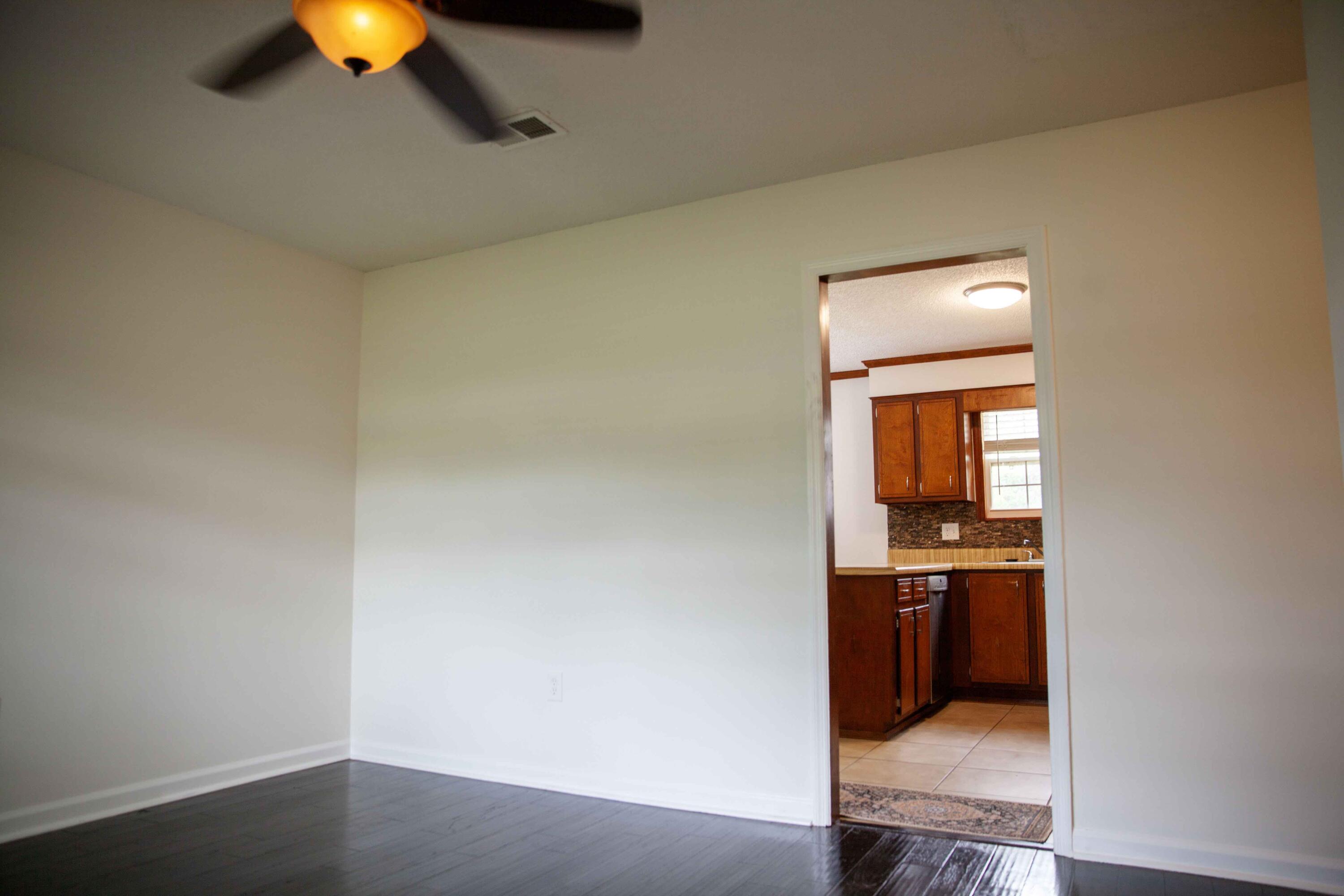 2LivingRoom
