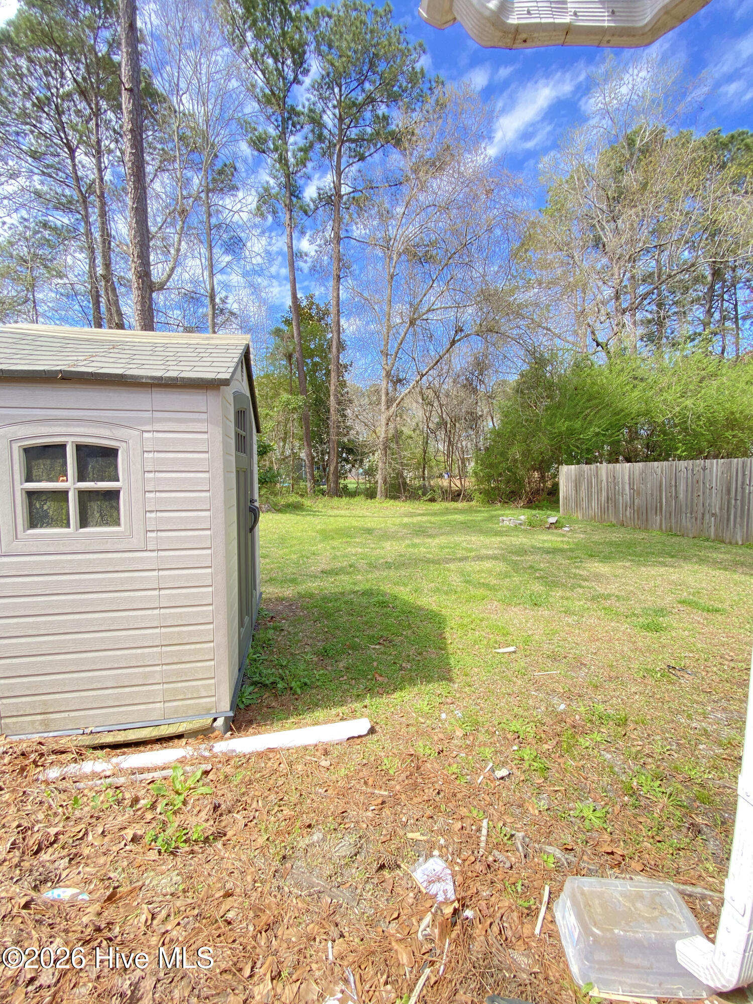 100561609 | Photo 13