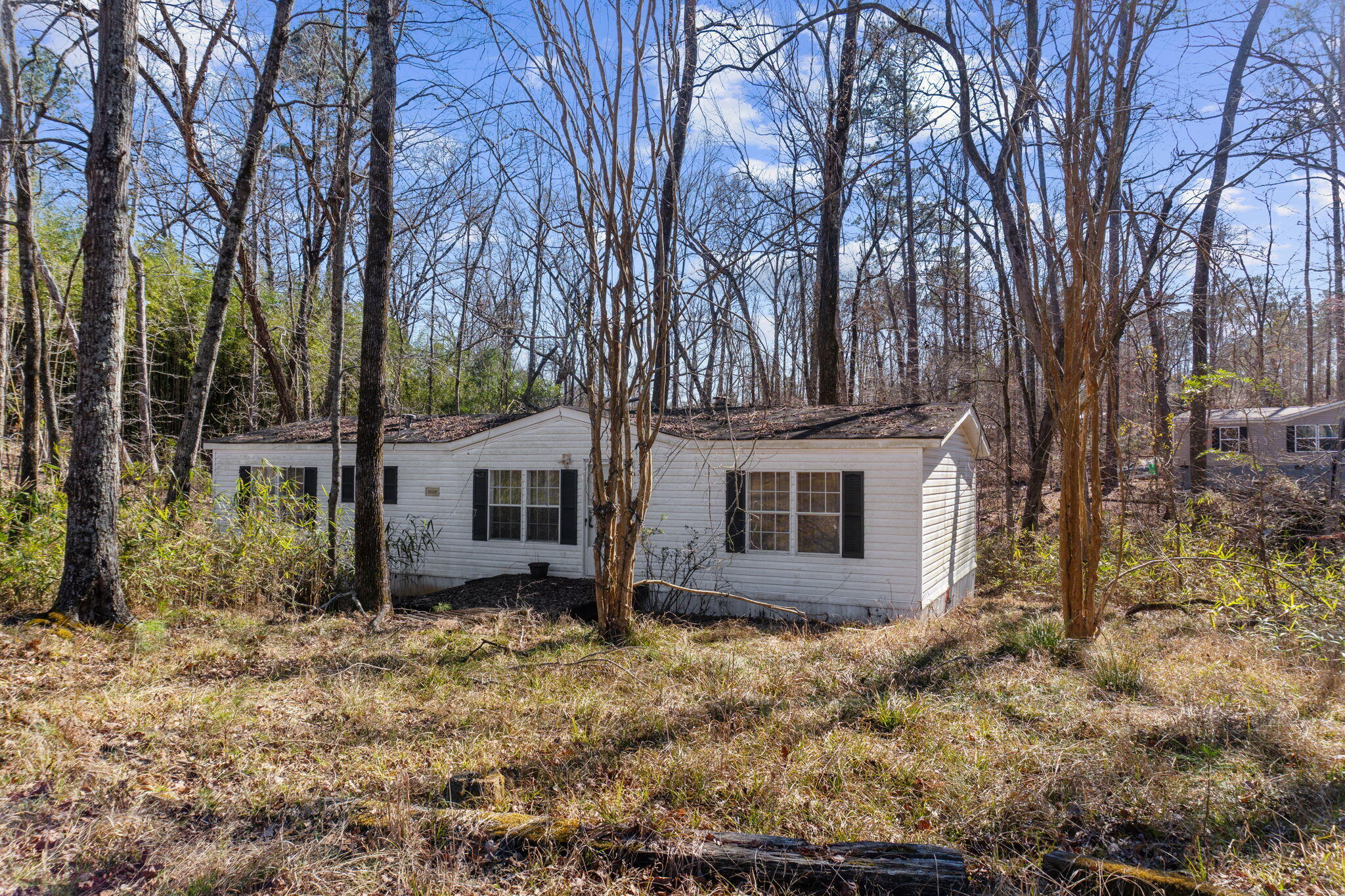 6384 Keg Creek Drive, Appling, GA, 30802