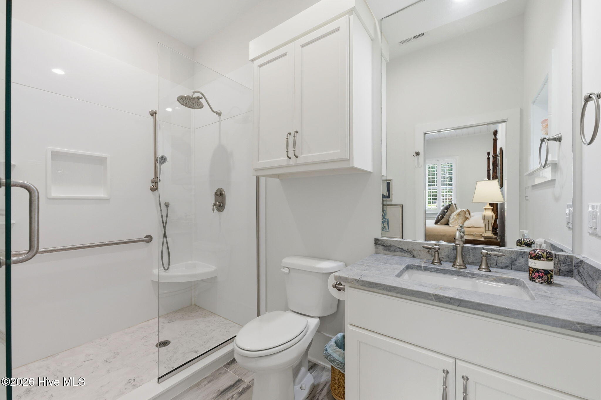 685 Raymond Road,Arapahoe