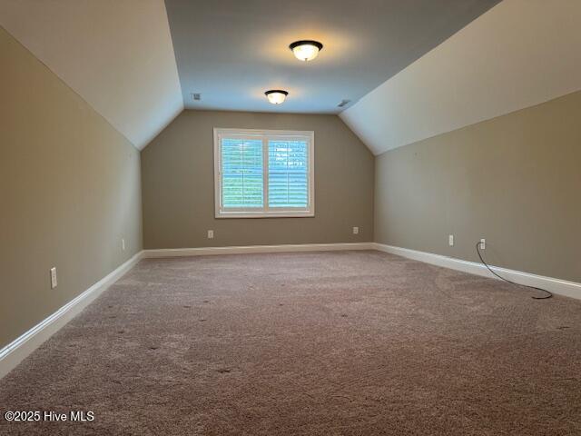147 Sakonnet Trail