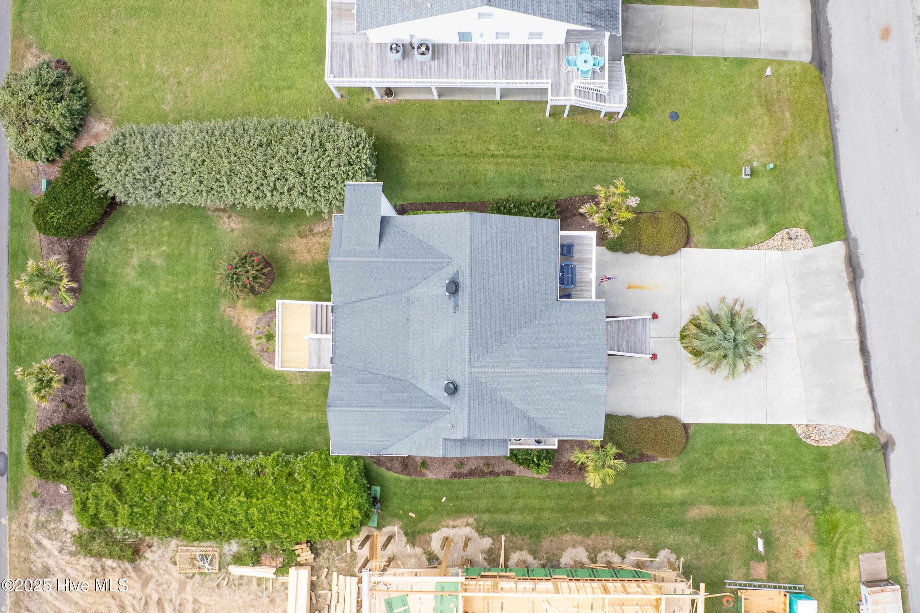 100530273 | Photo 34