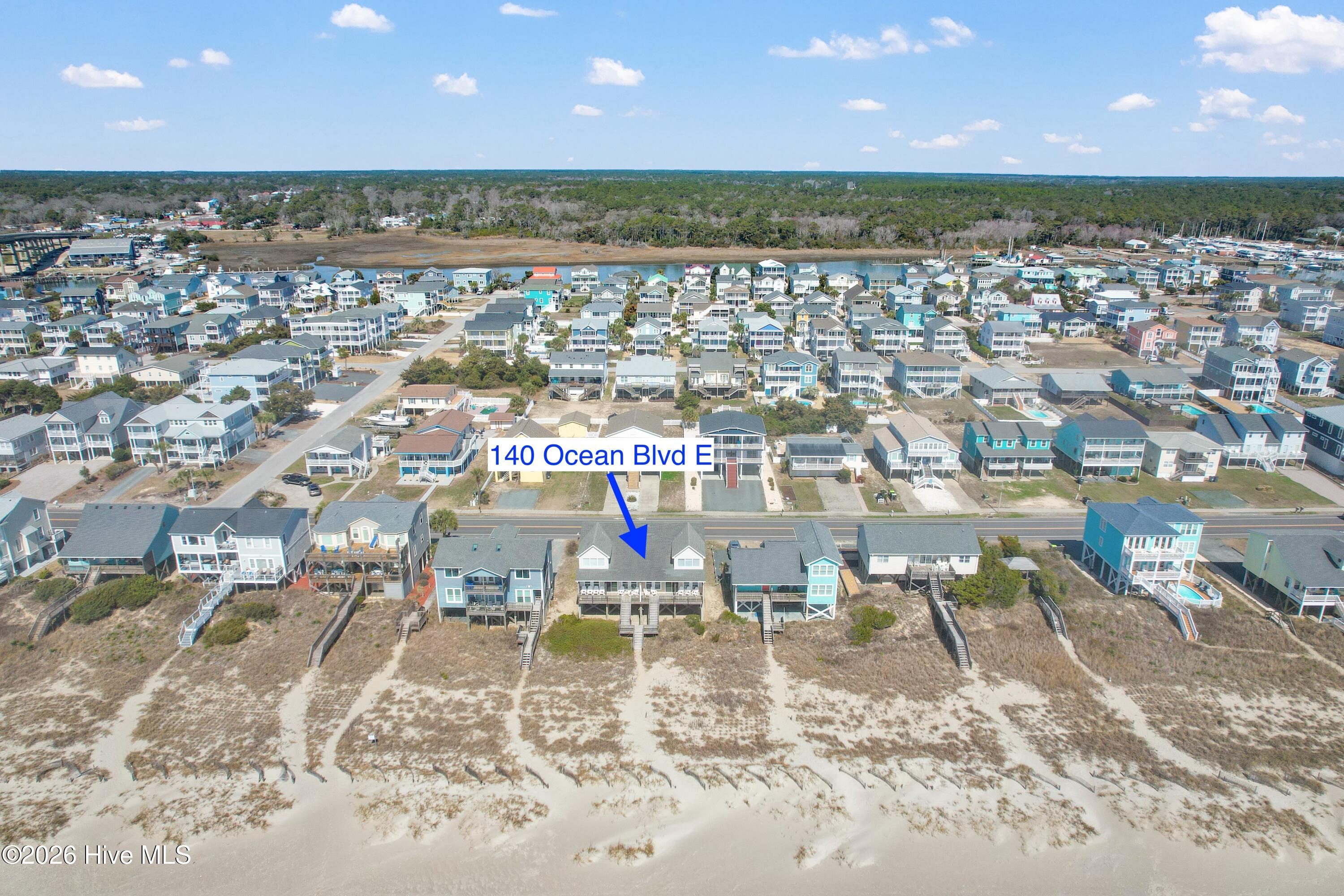 100558729 | Photo 46