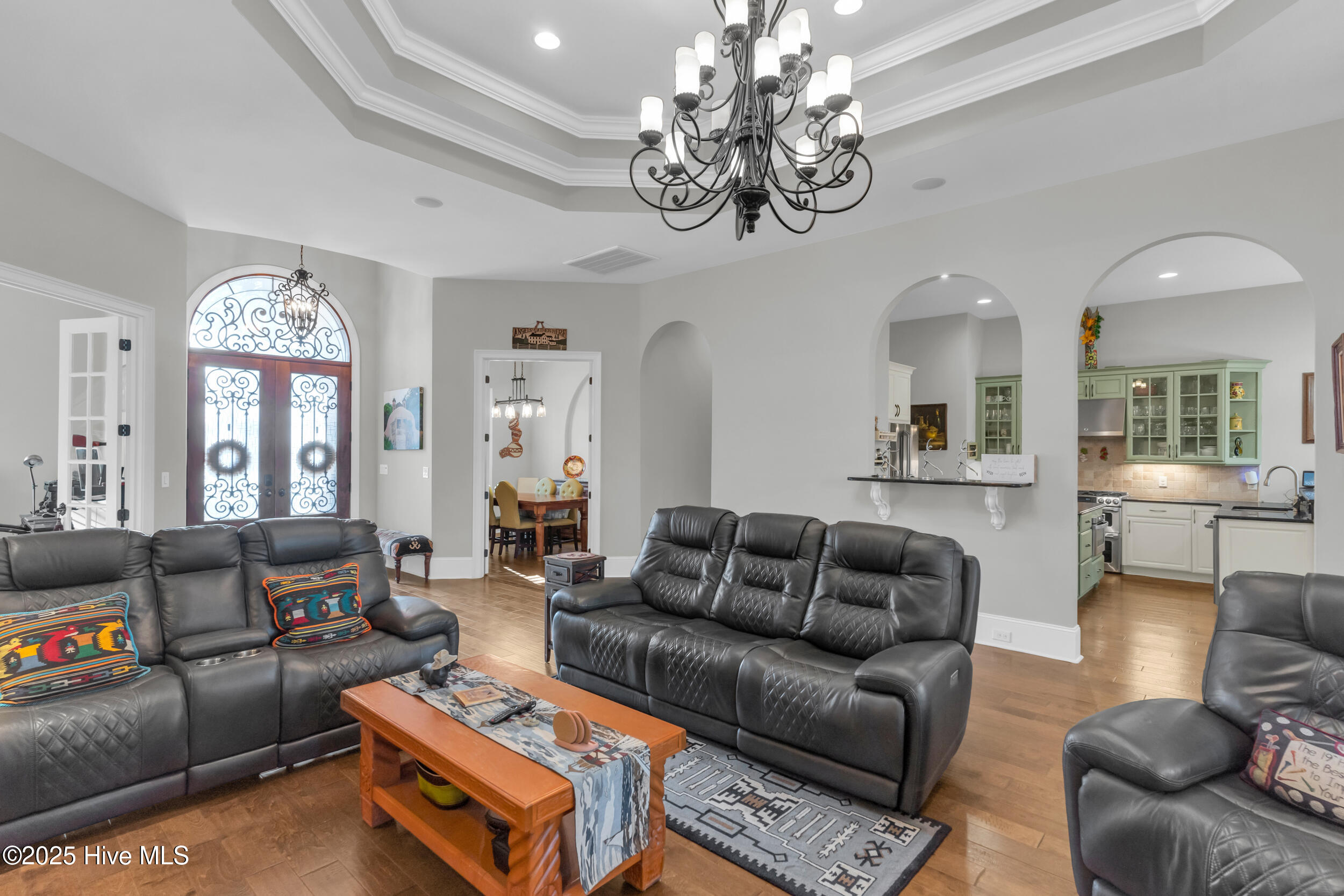 6239 Castlebrook Way SW, Ocean Isle Beach, NC, 28469