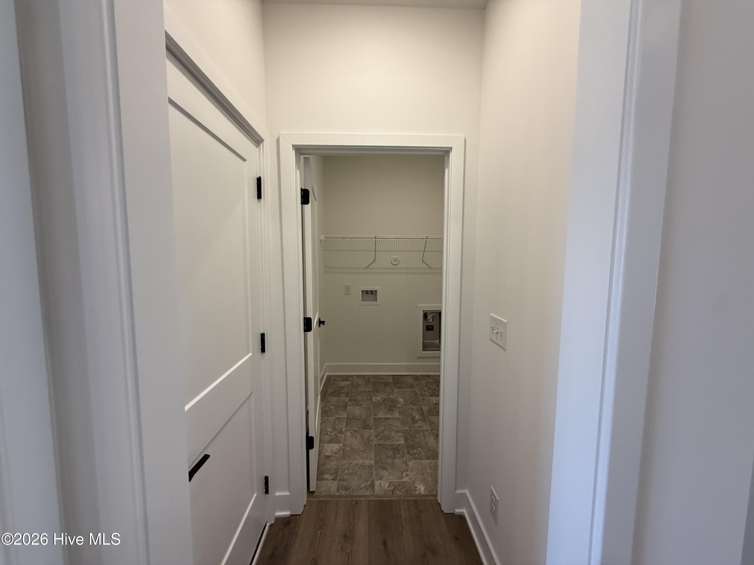 100551152 | Photo 20