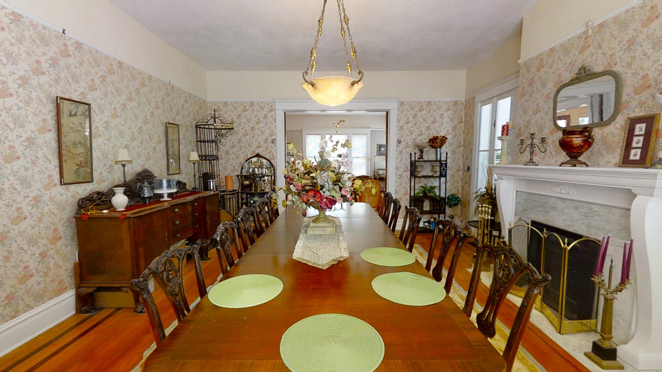 1125-Highland-Ave-05032022_104417