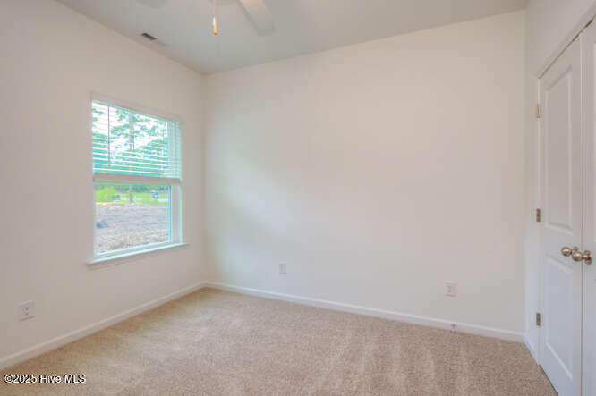 100525166 | Photo 28